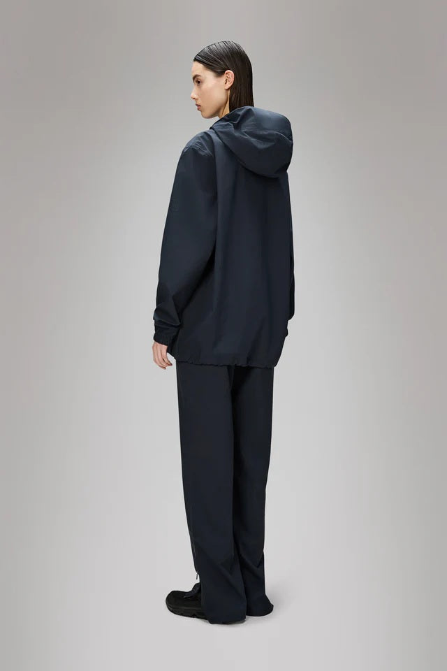 Suva Hardshell Jacket