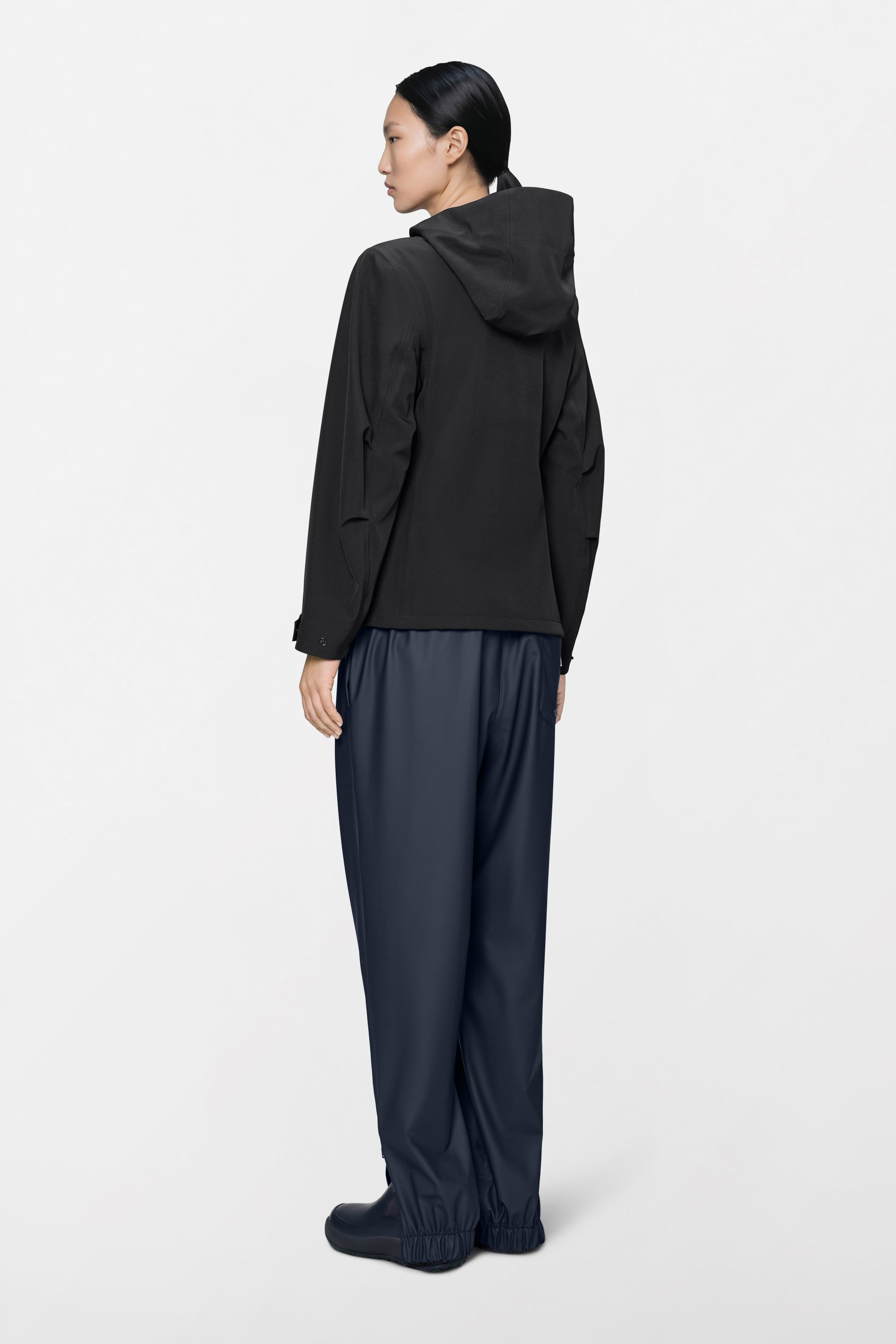 Suva Softshell W Jacket