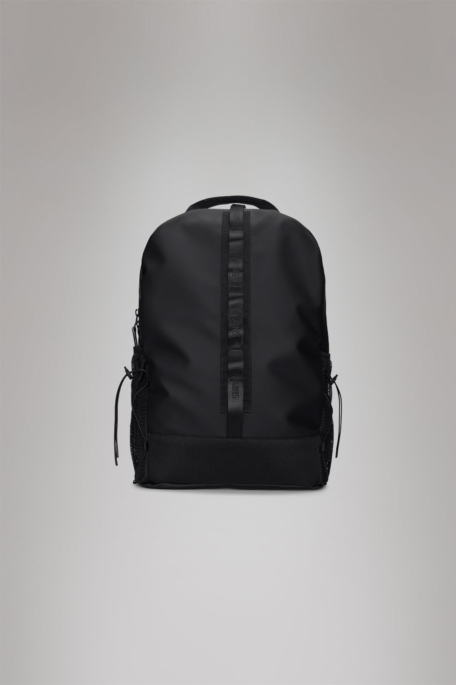 Trail Clip Front Backpack