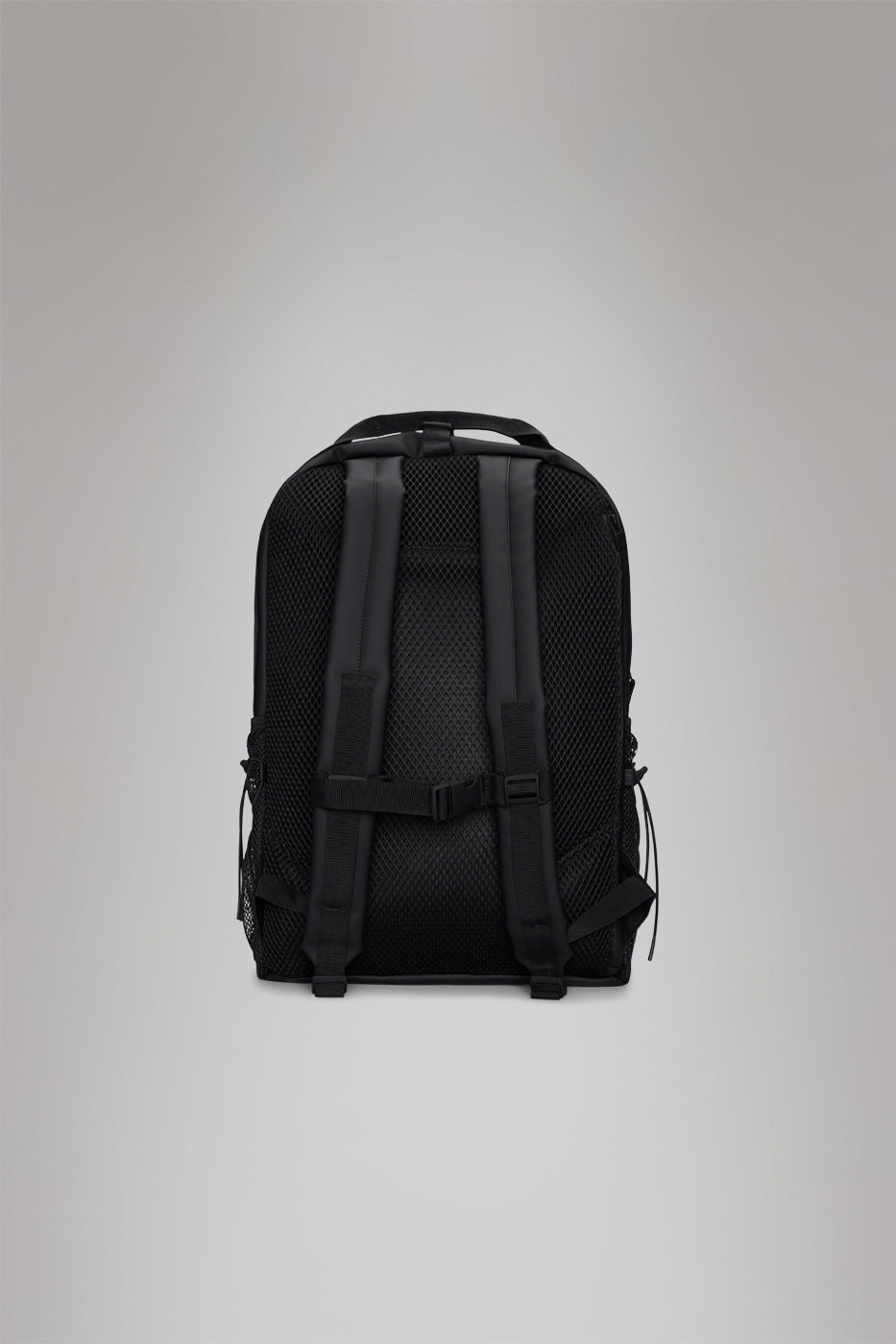 Trail Clip Front Backpack