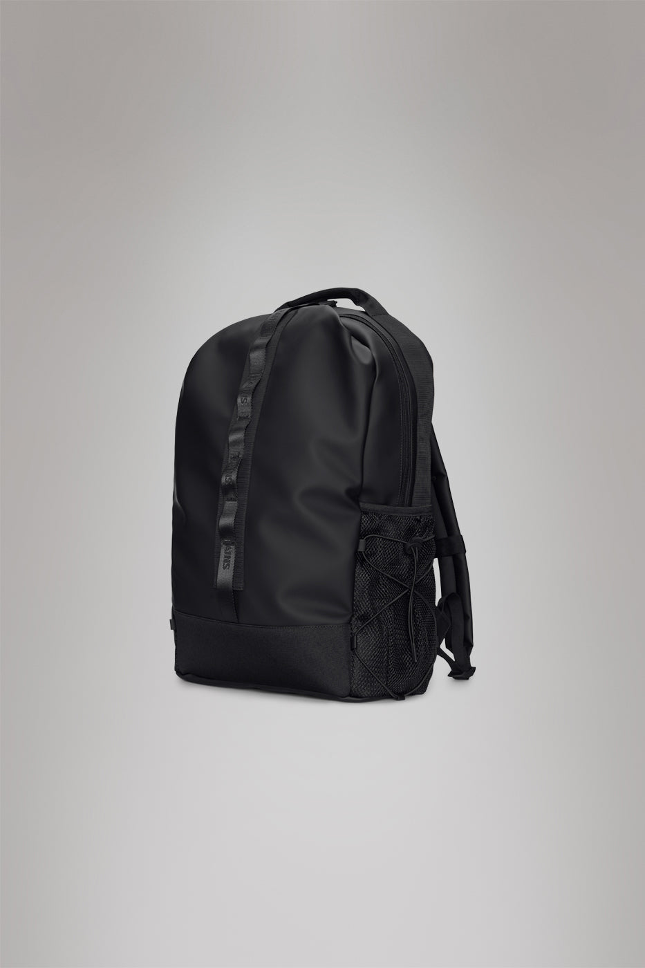 Trail Clip Front Backpack