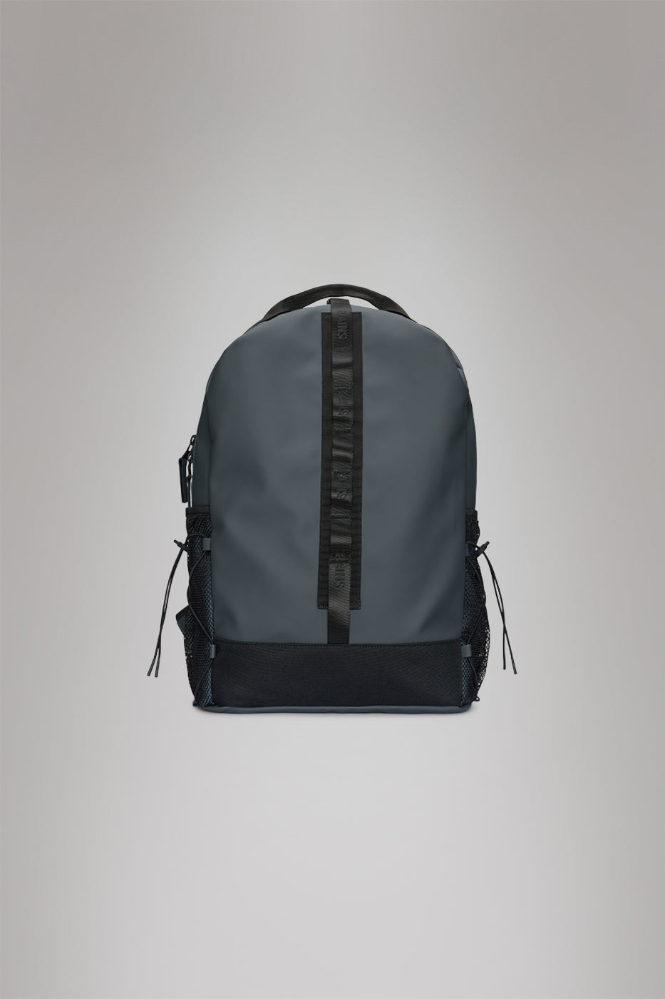 Trail Clip Front Backpack