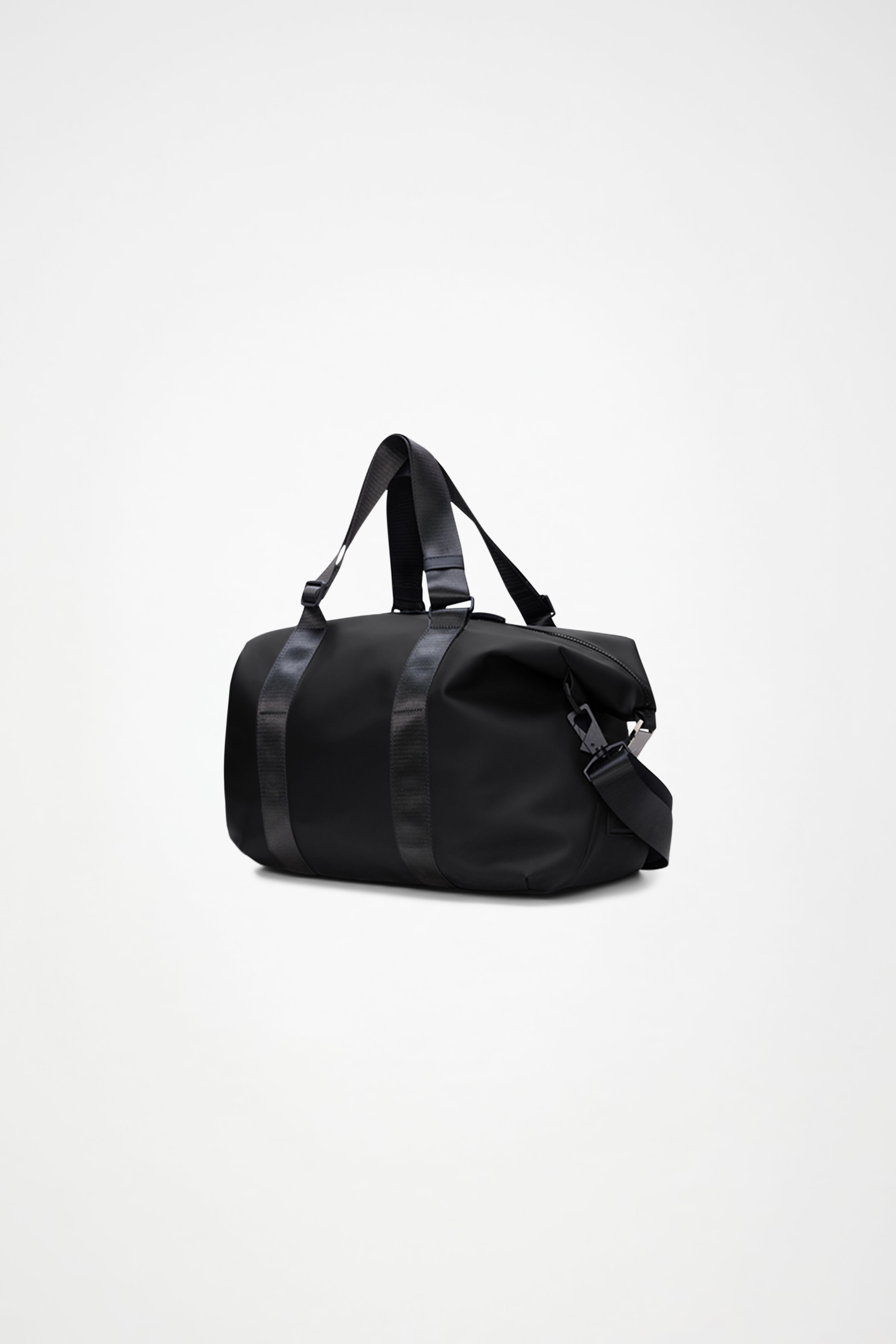 Valera Weekend Bag Small