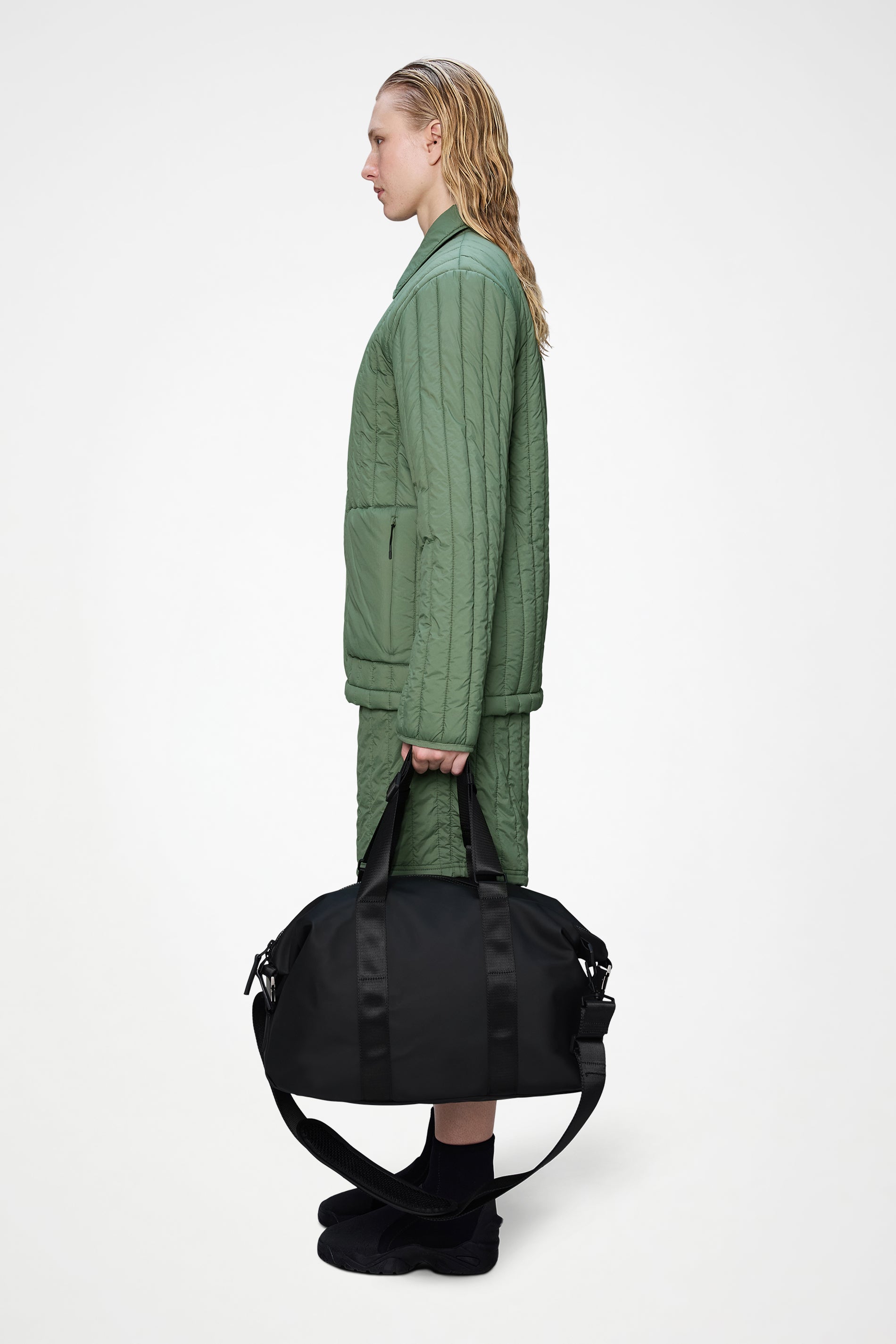 Valera Weekend Bag Small