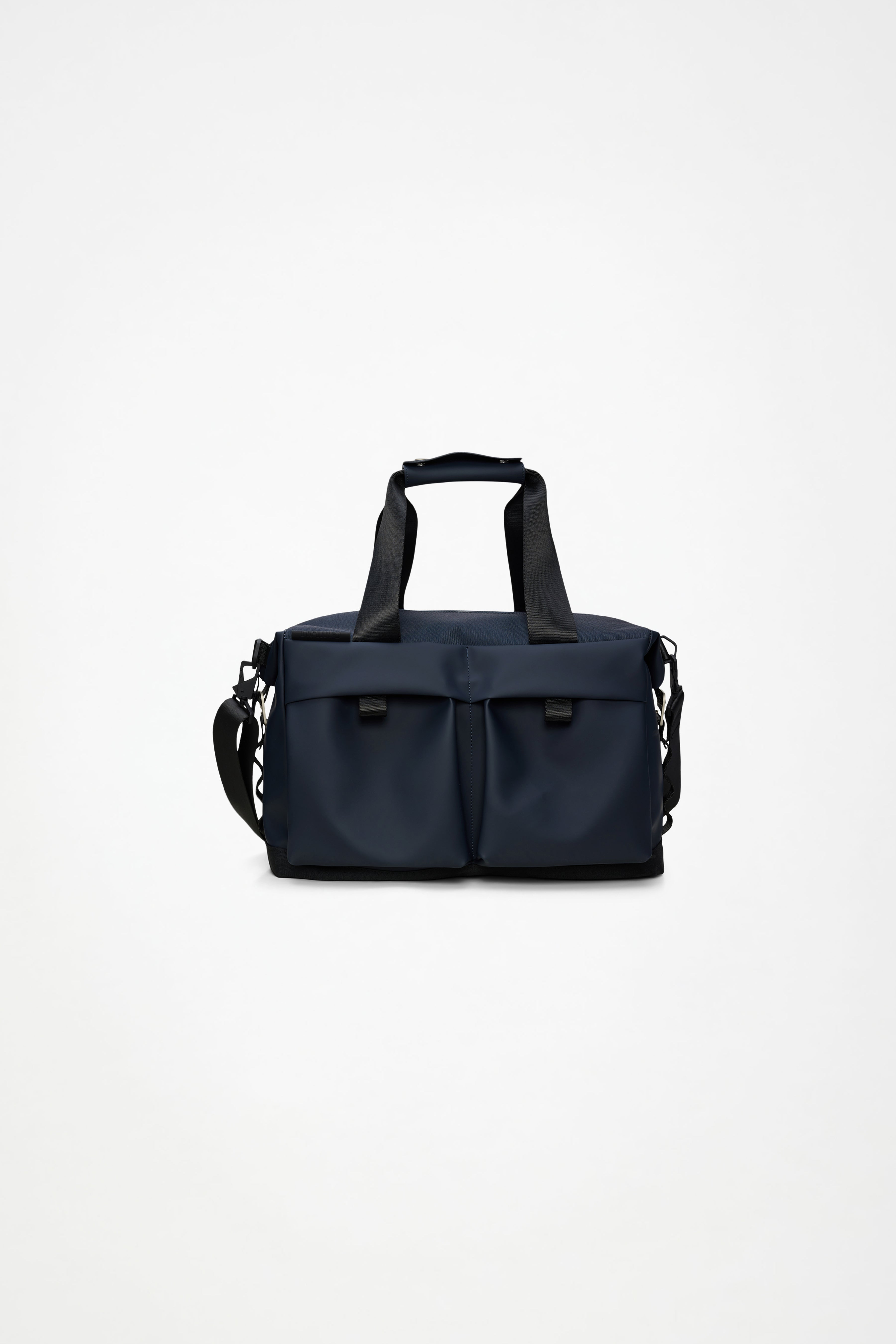 Otaru Weekend Bag Small