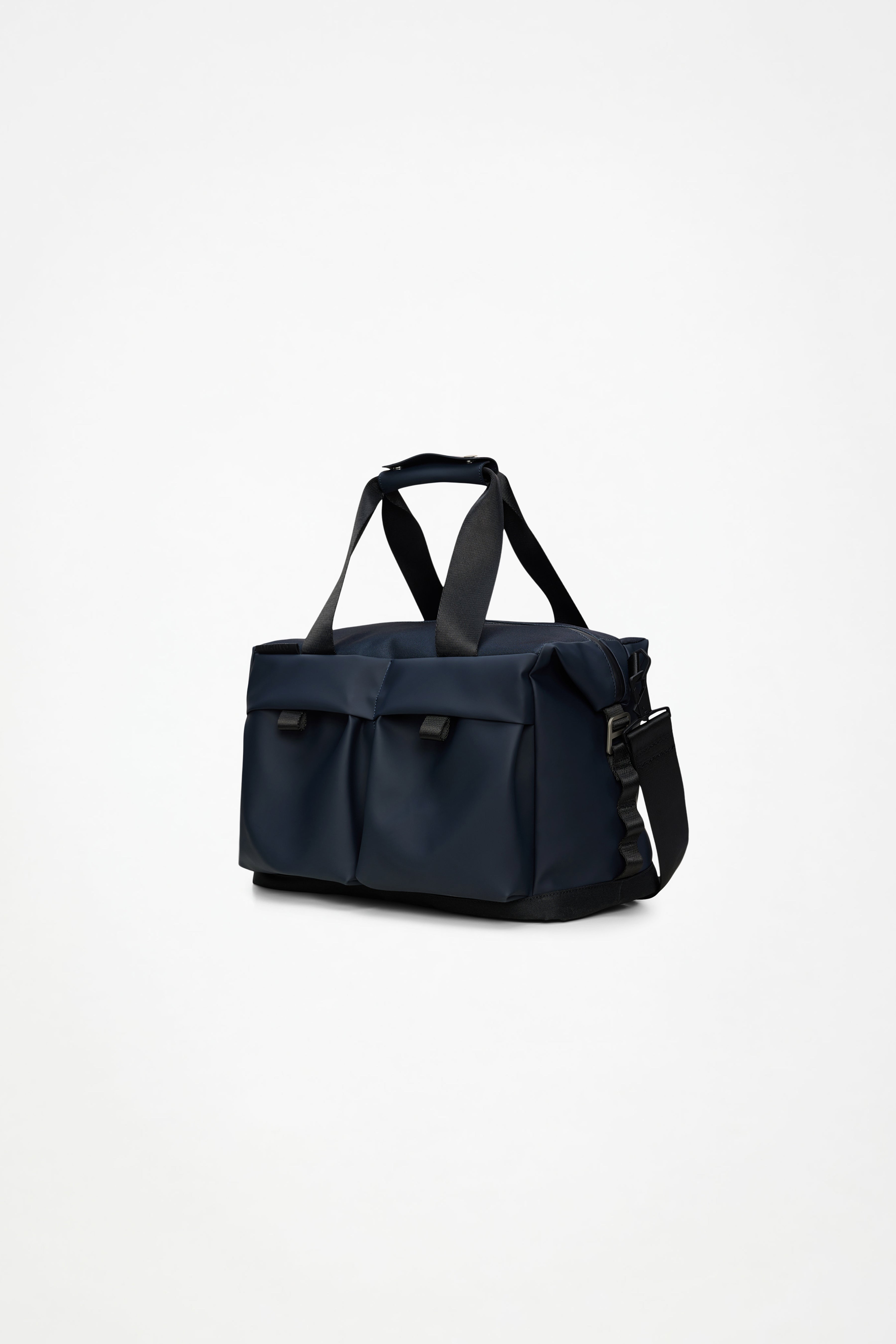 Otaru Weekend Bag Small