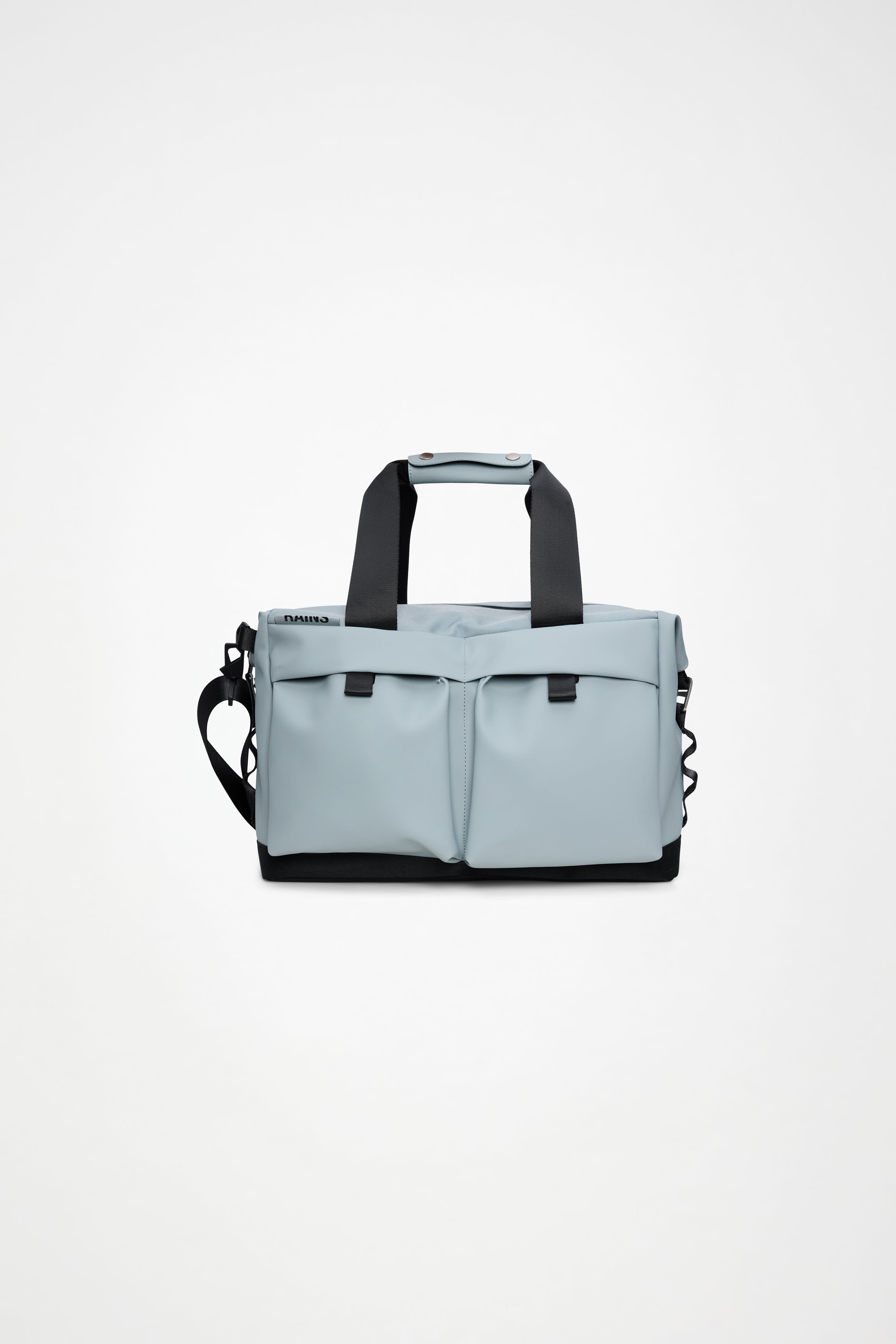 Otaru Weekend Bag Small