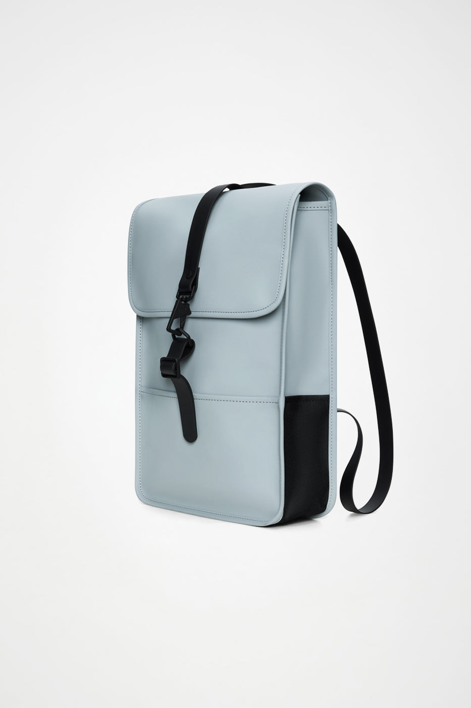 Backpack Mini