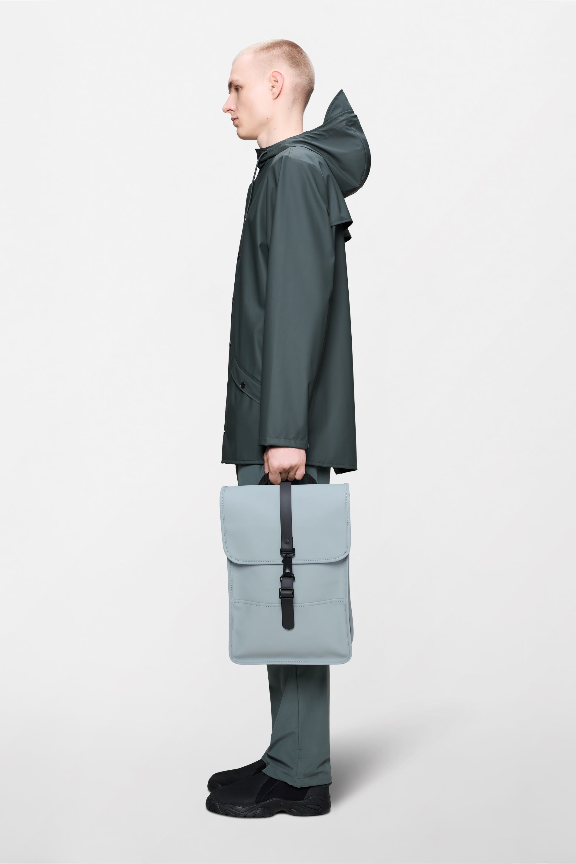 Backpack Mini
