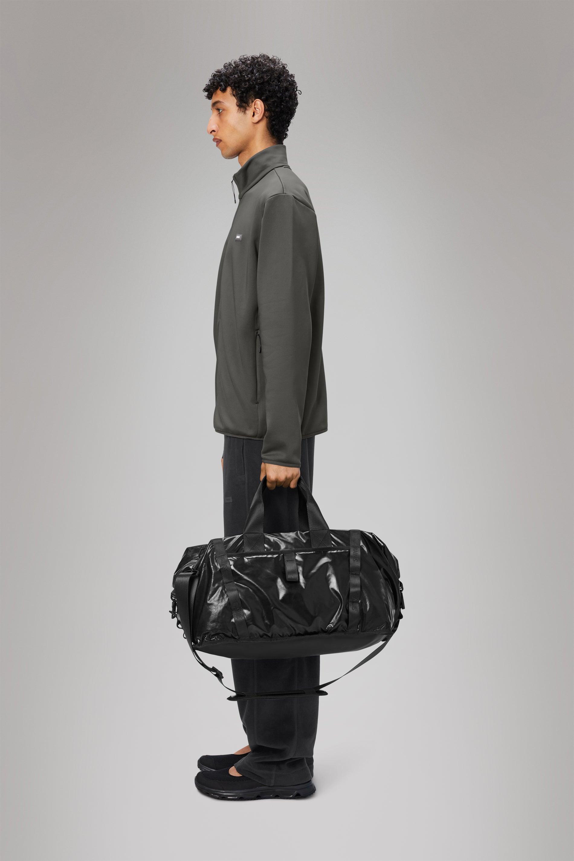 Sibu Weekend Bag