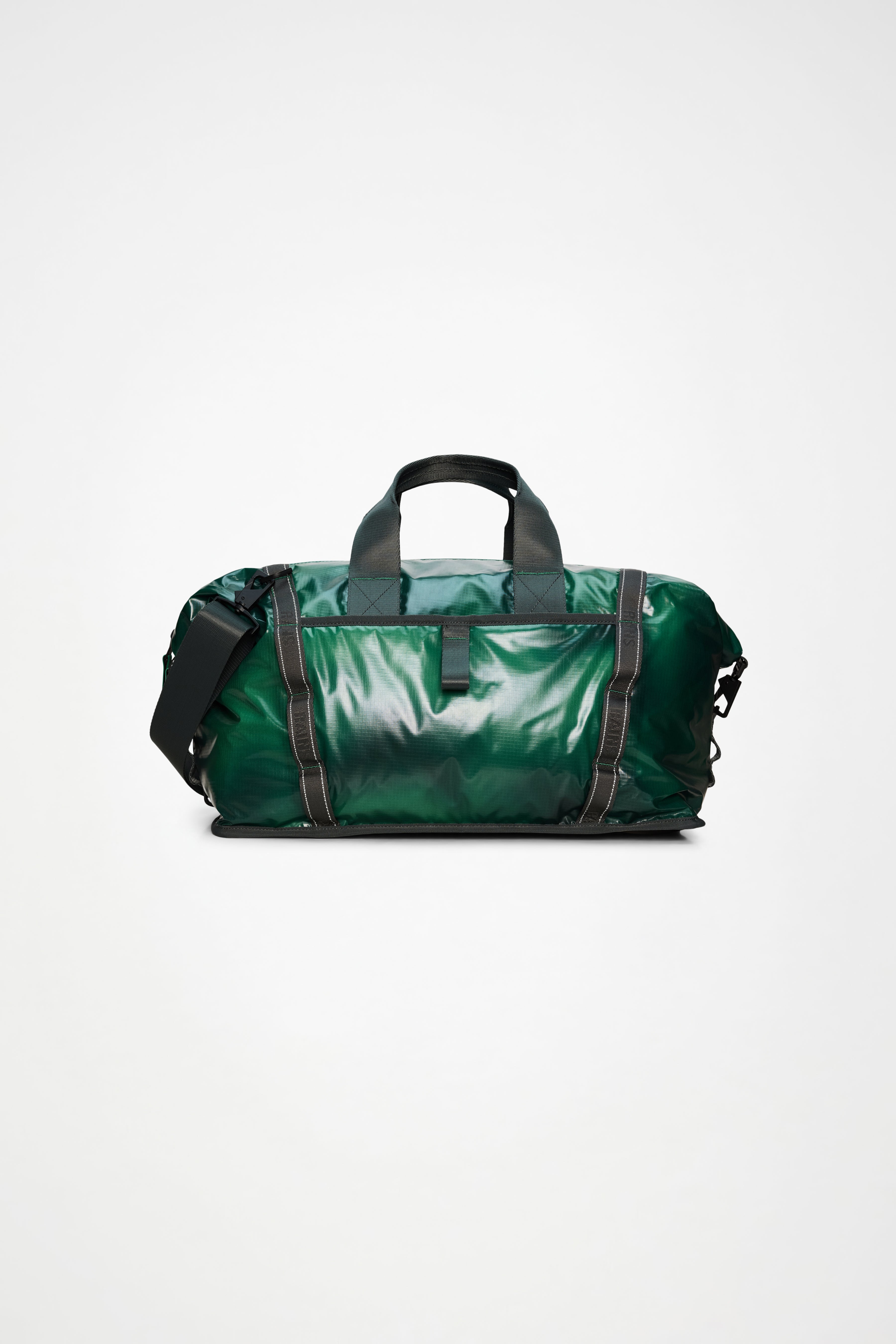 Sibu Weekend Bag