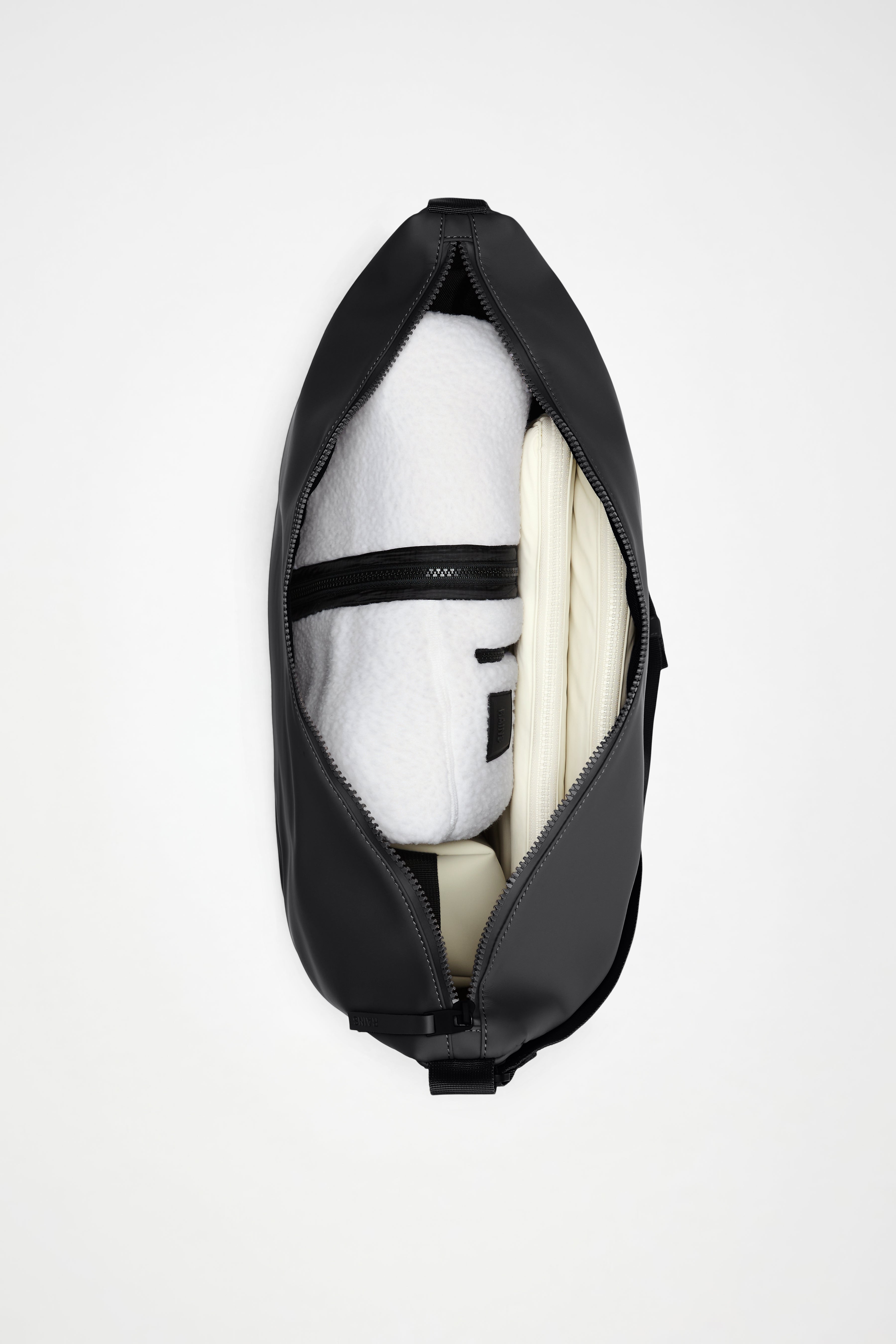 Valera Shoulder Bag Large