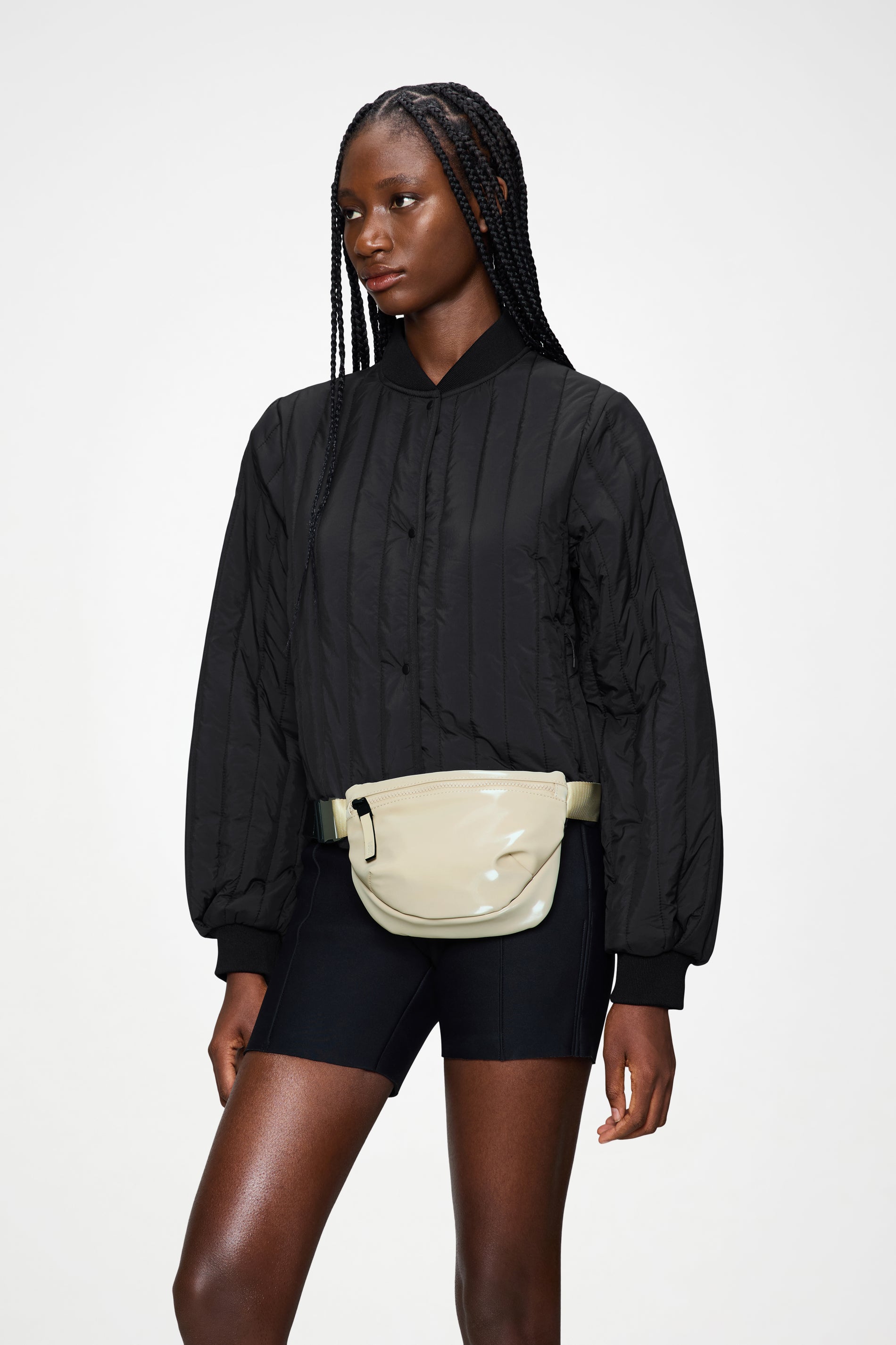 Valera Bum Bag Micro