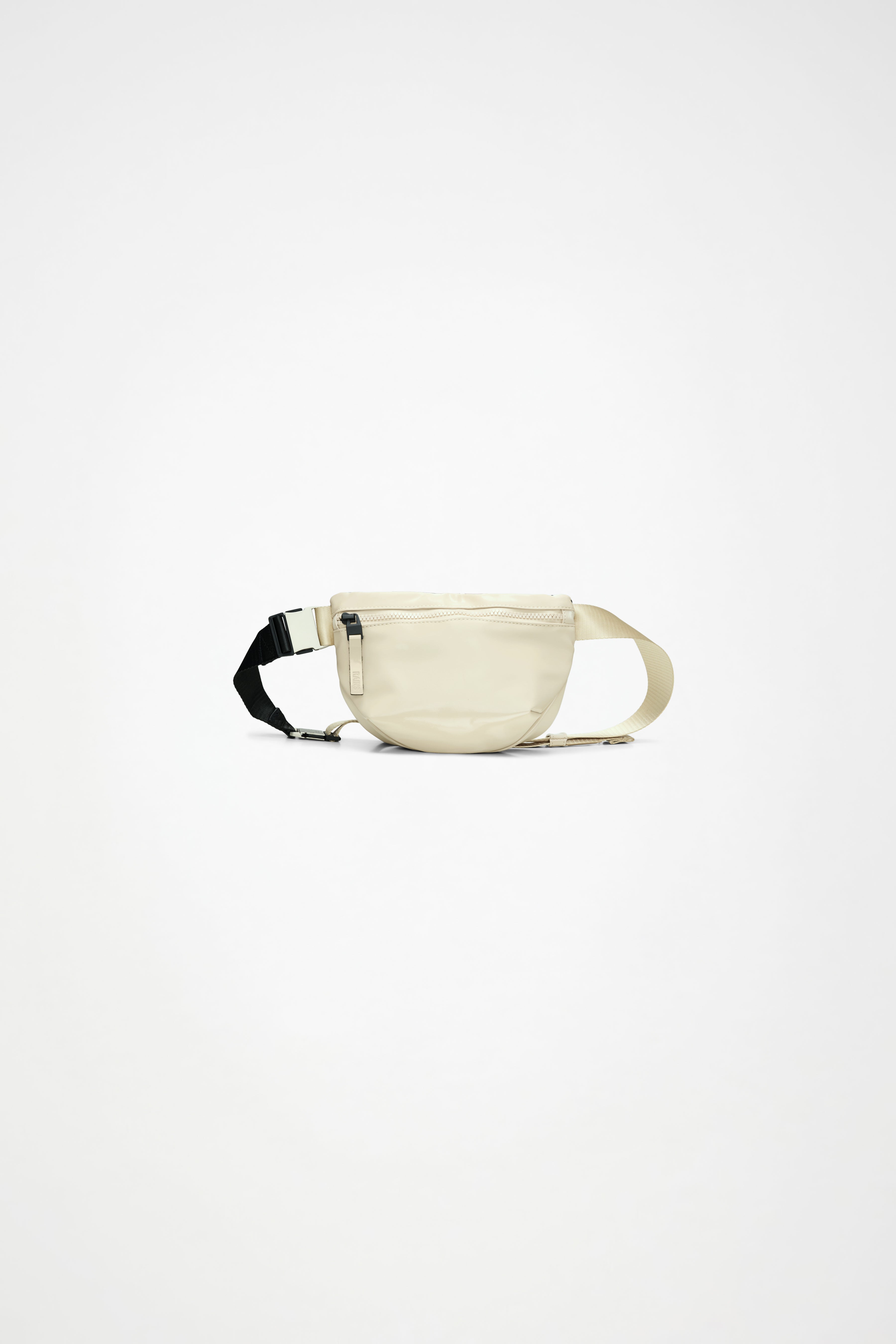 Valera Bum Bag Micro