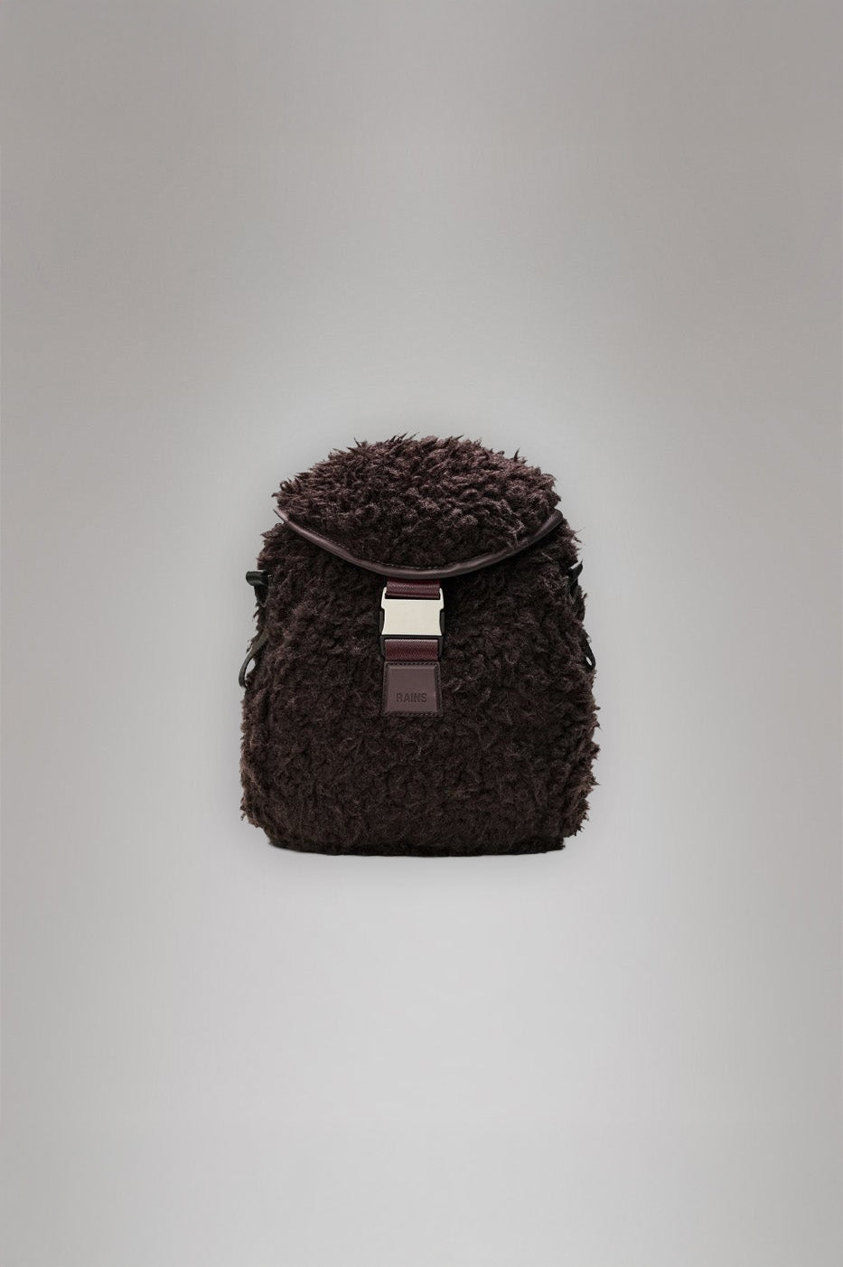 Valera Vision Bucket Backpack Mini