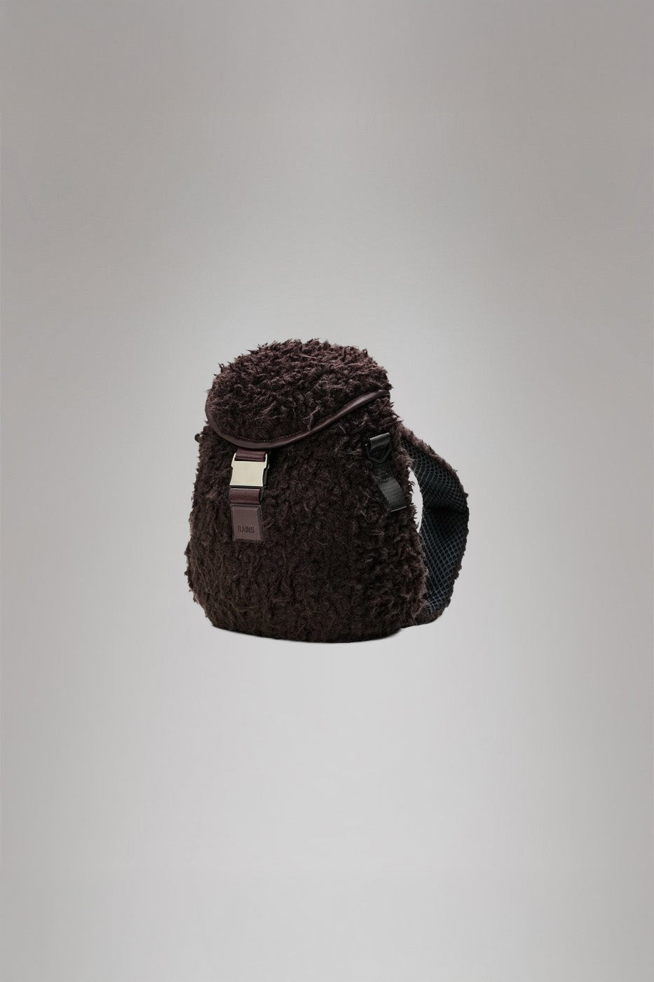 Valera Vision Bucket Backpack Mini