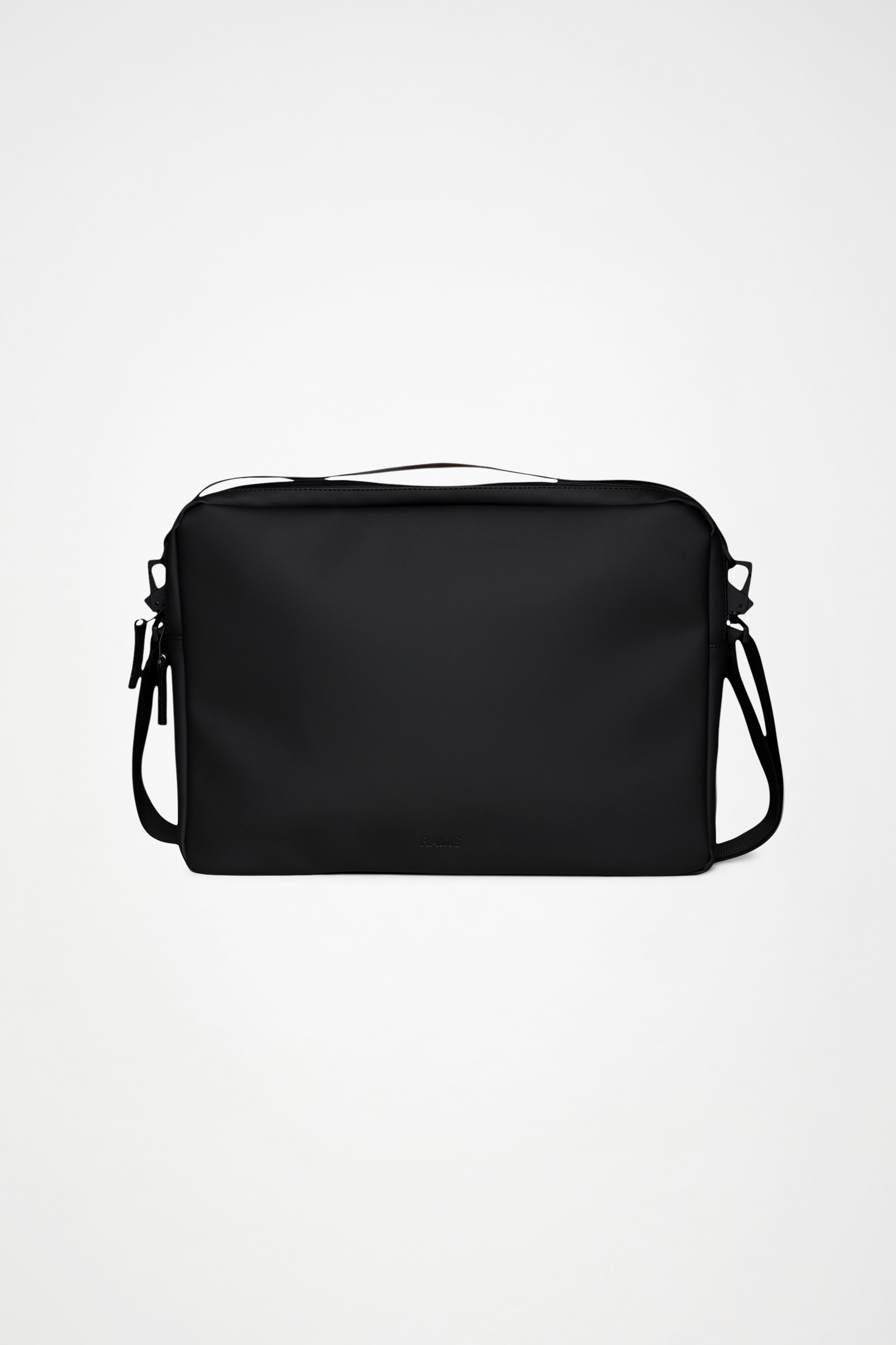 Laptop Bag 15''/16''