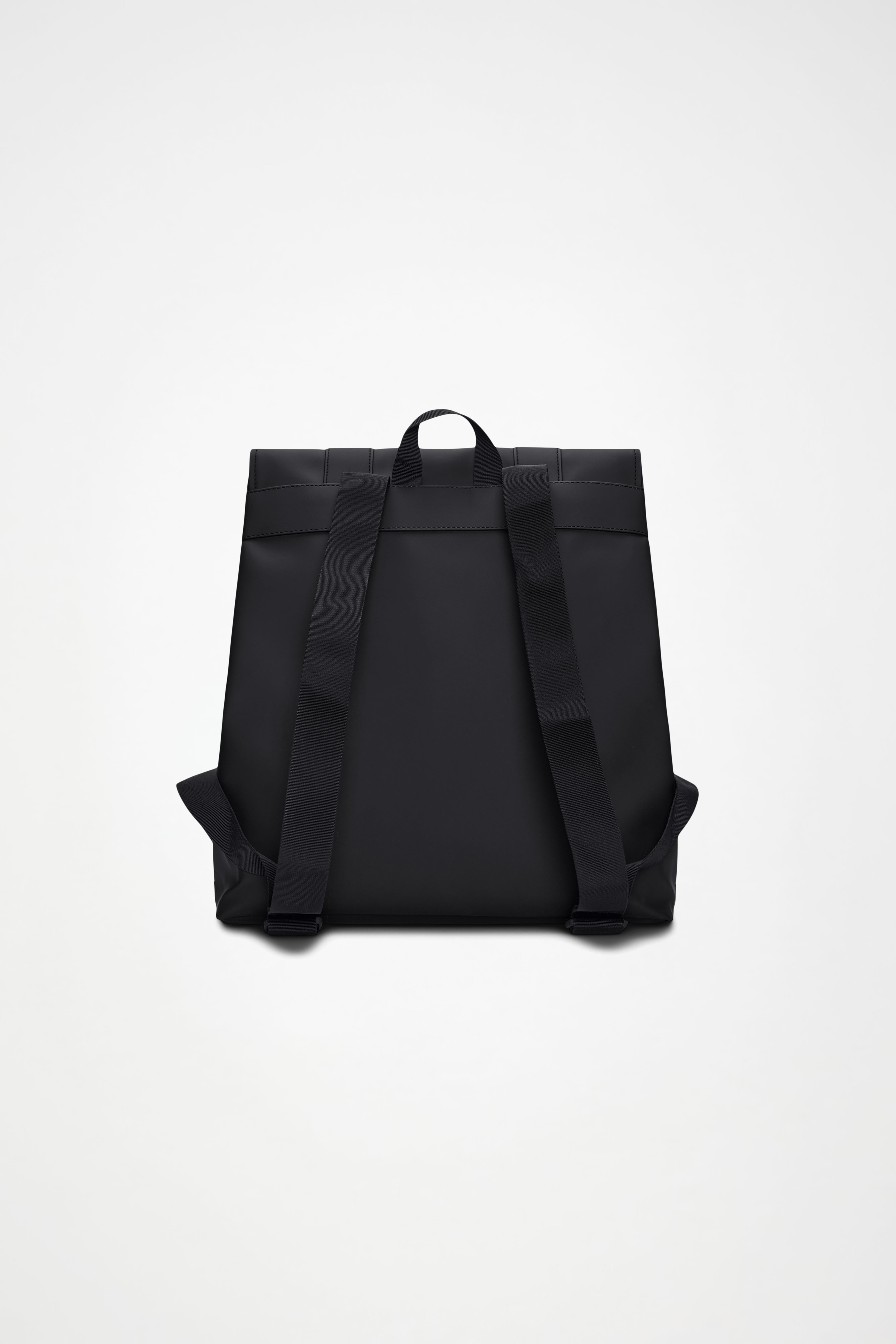 MSN Bag