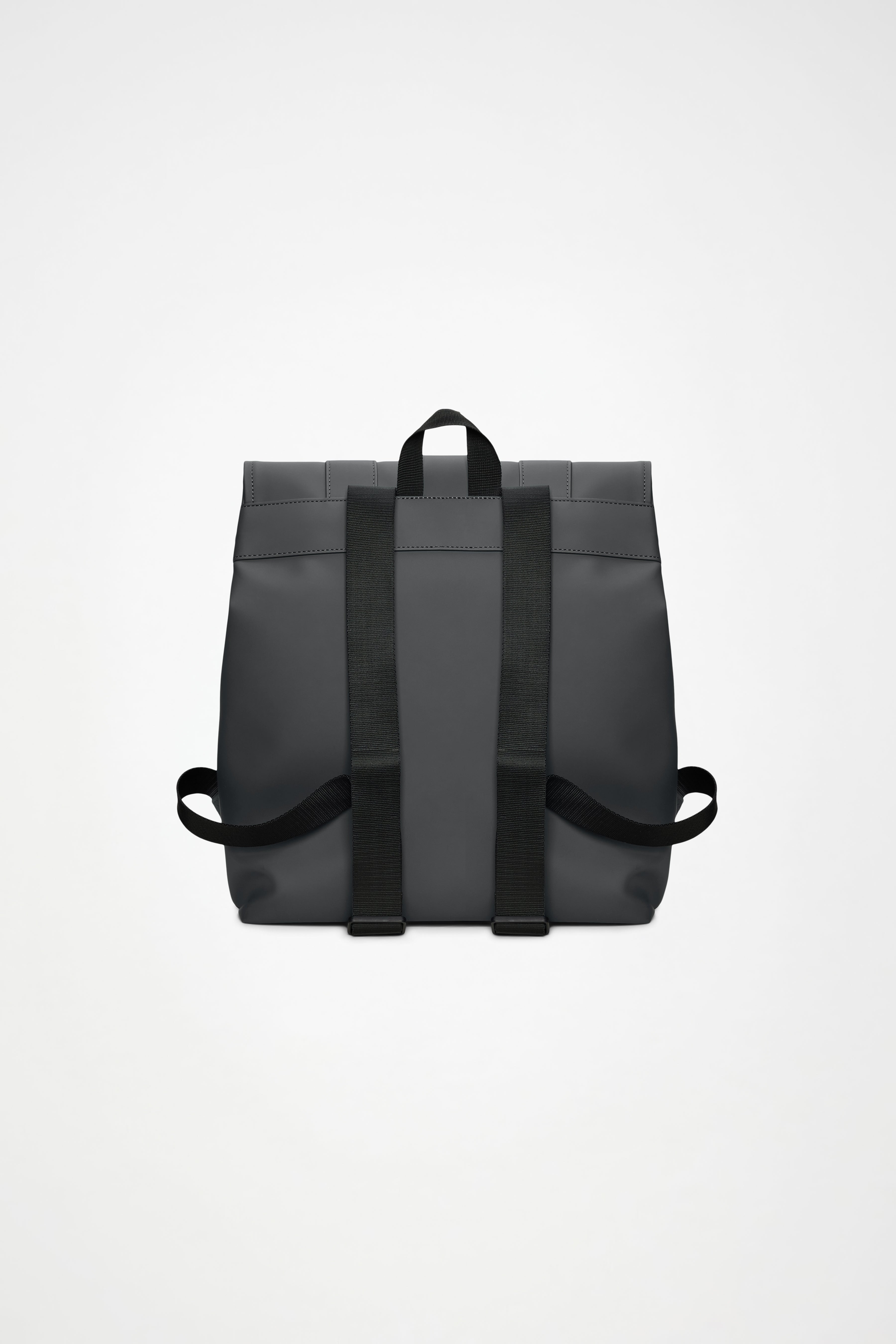 MSN Bag