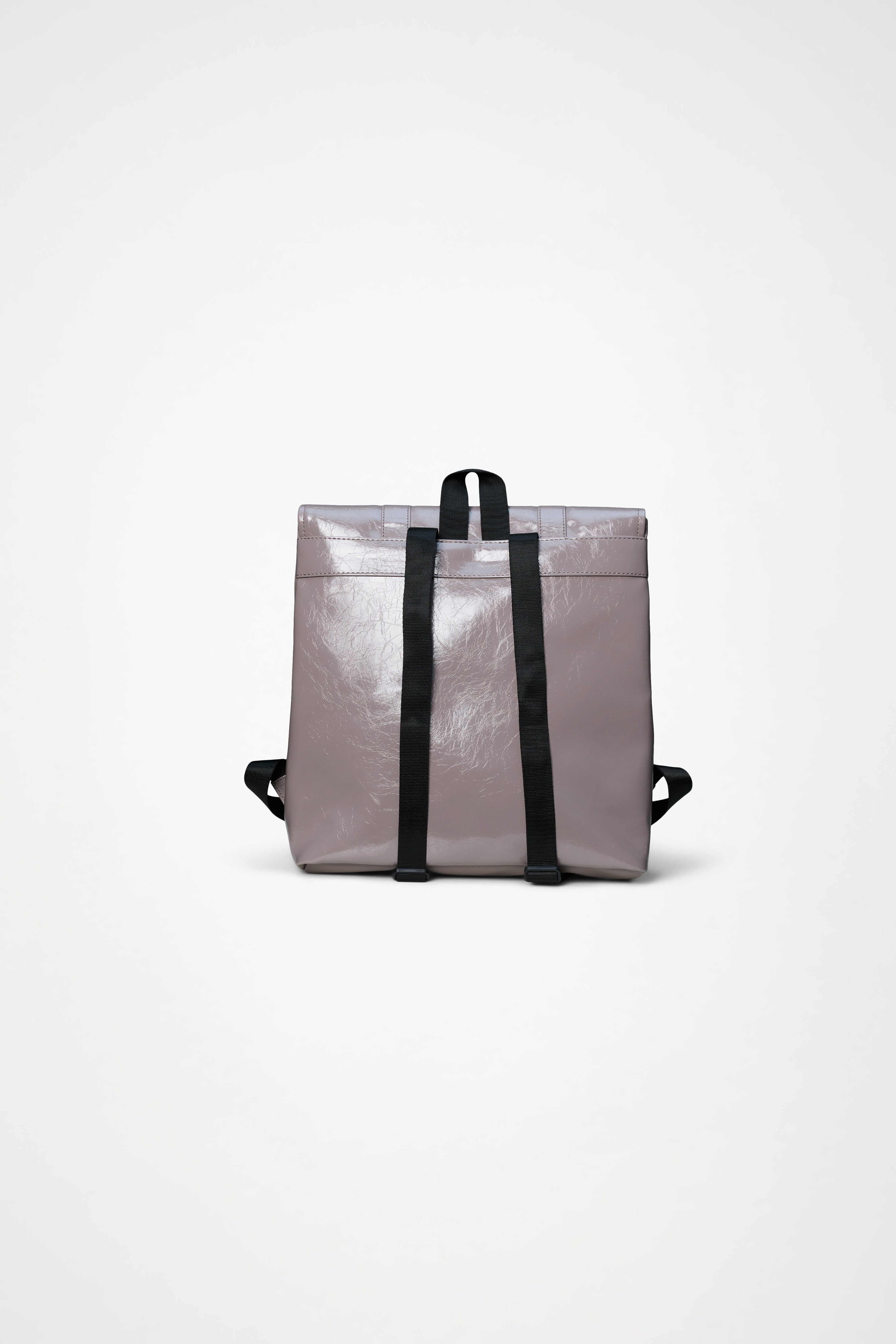 MSN Bag Mini