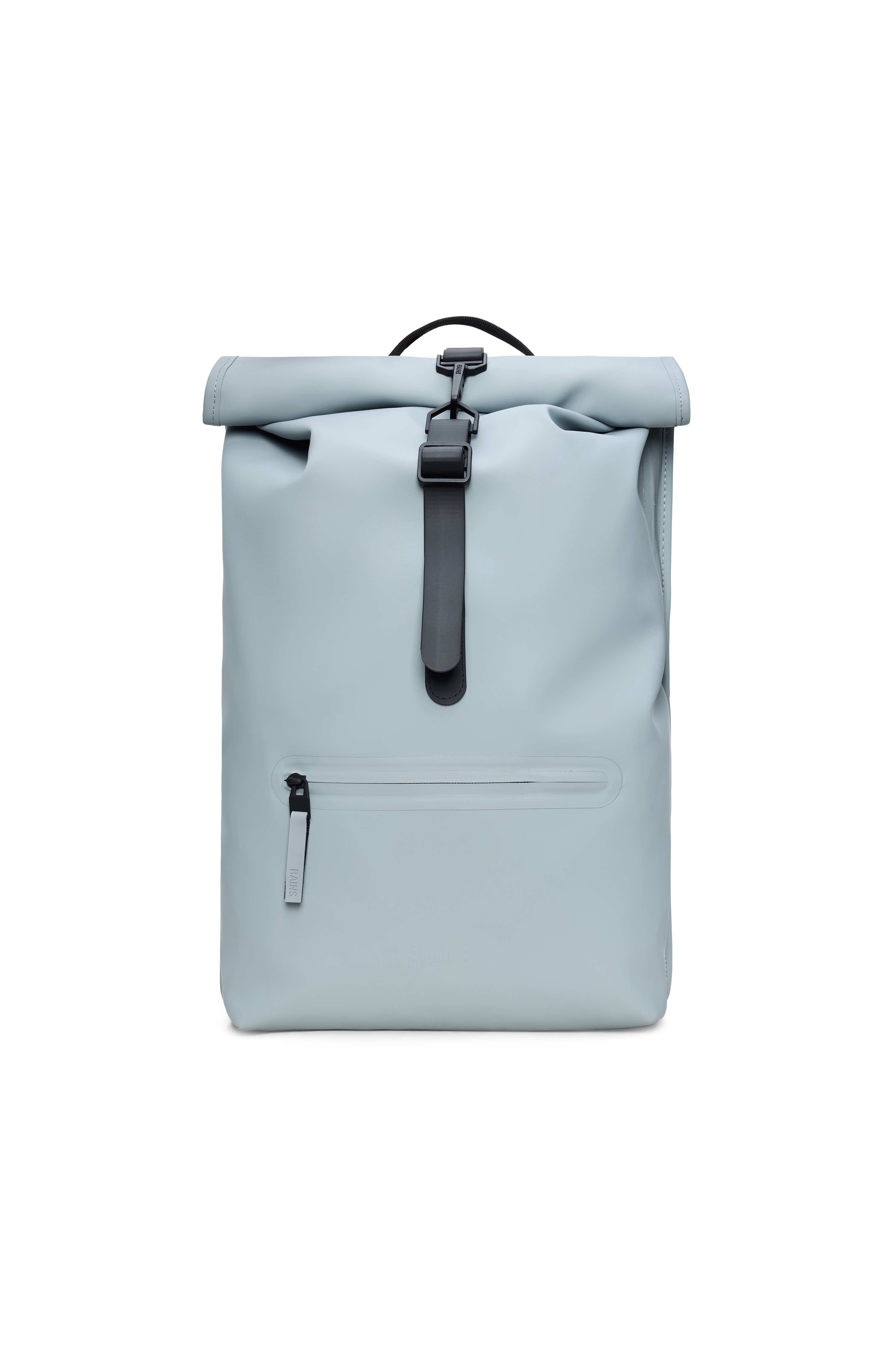 Rolltop Rucksack