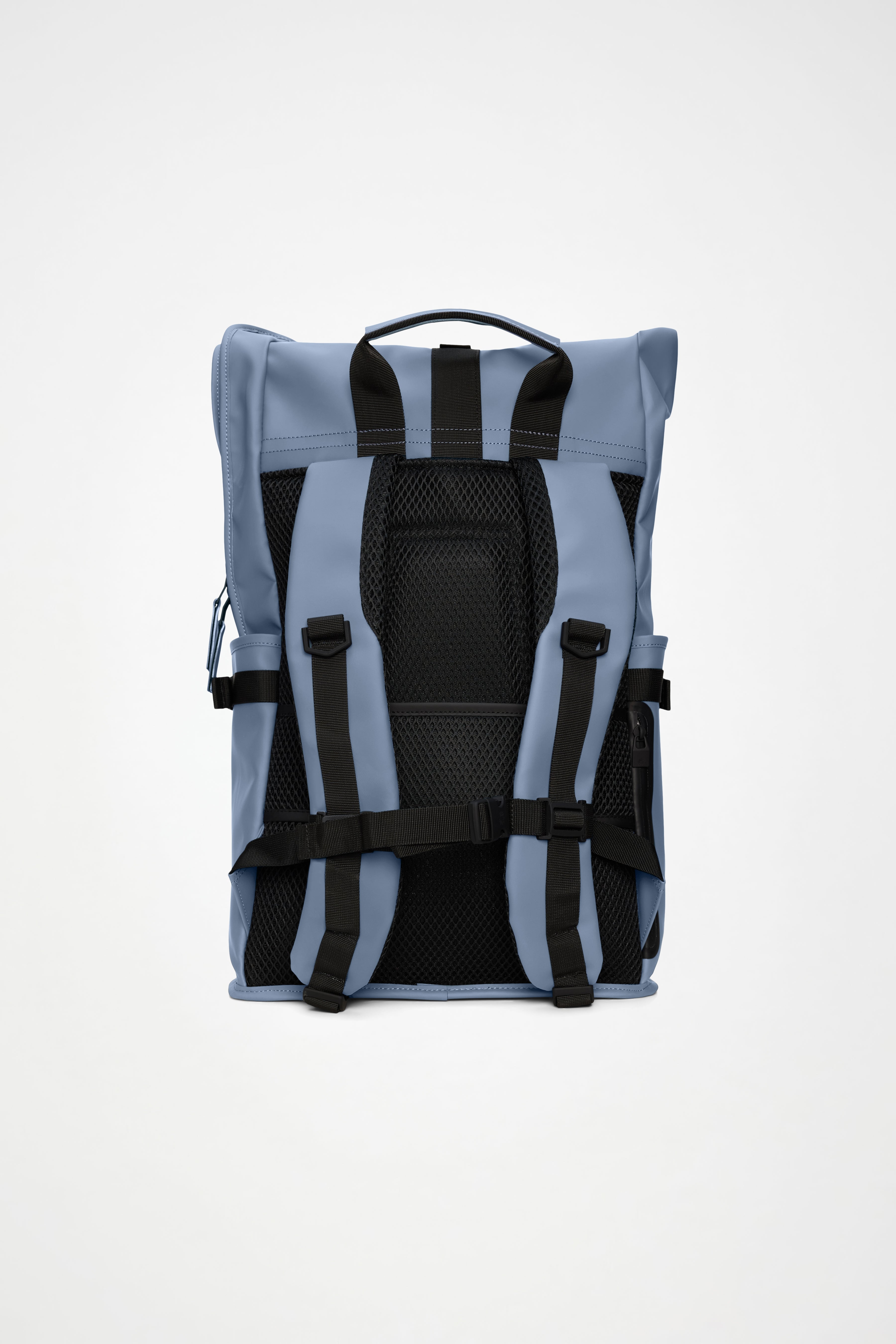 Texel Moulded Backpack