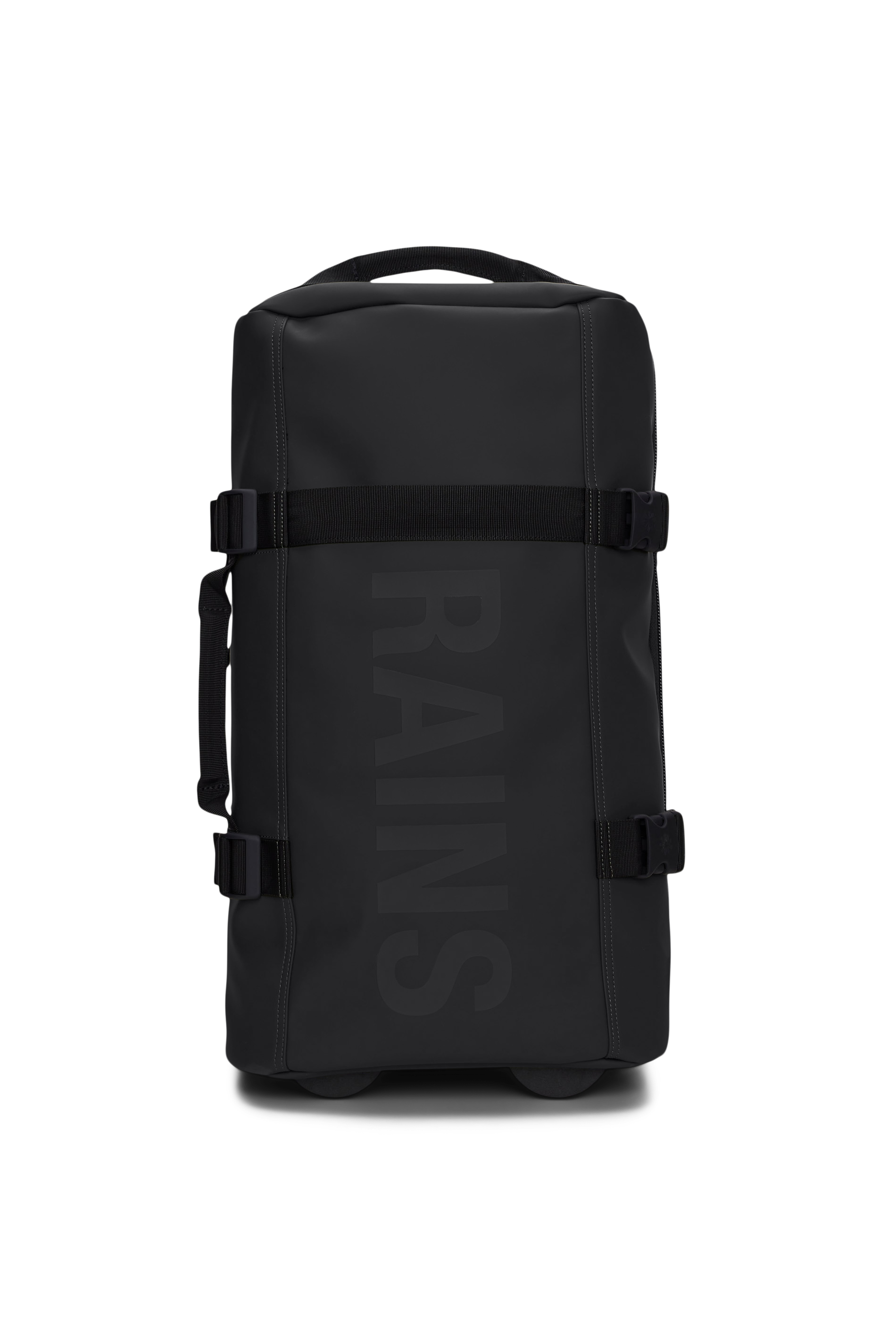 Texel Cabin Bag