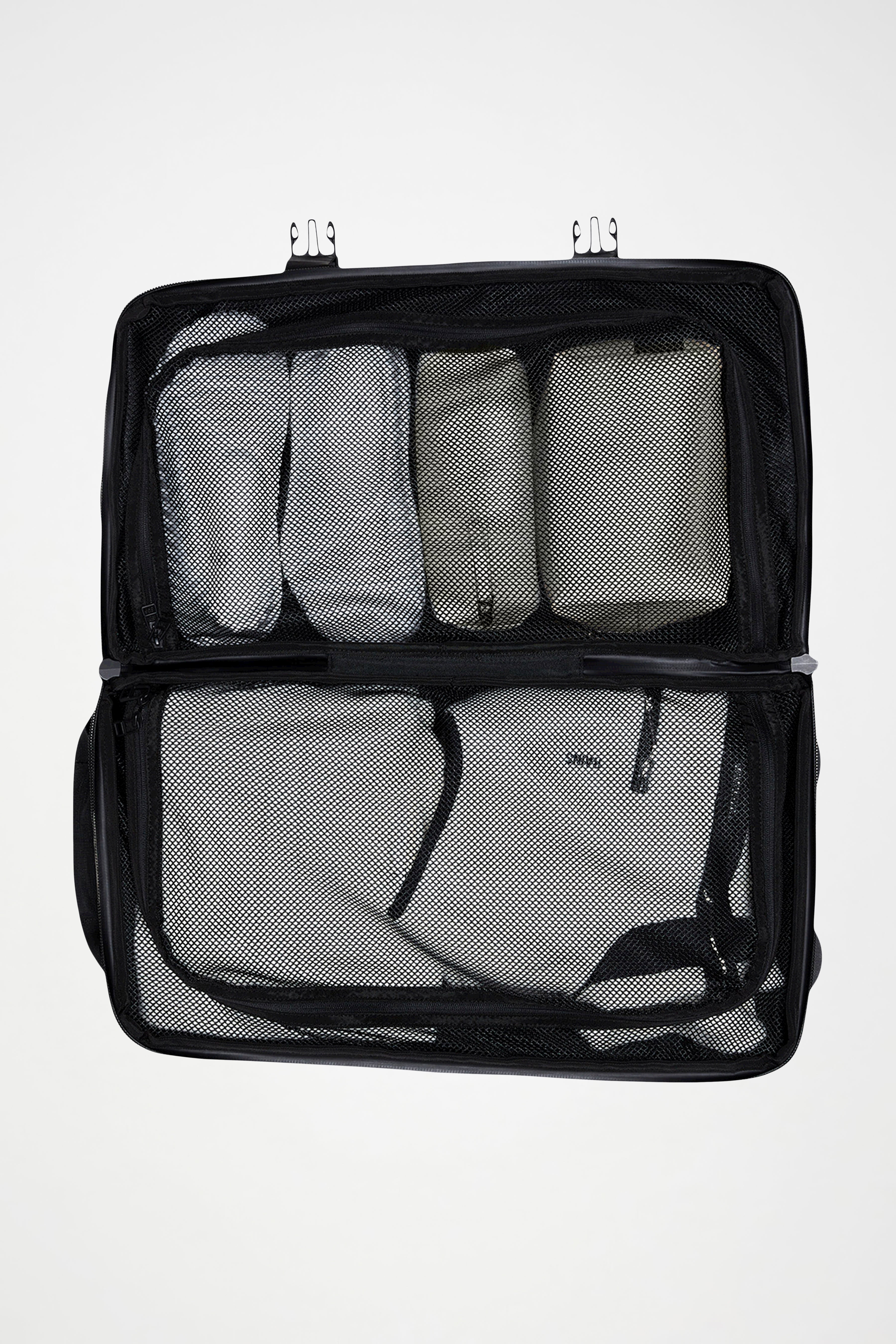 Texel Cabin Bag