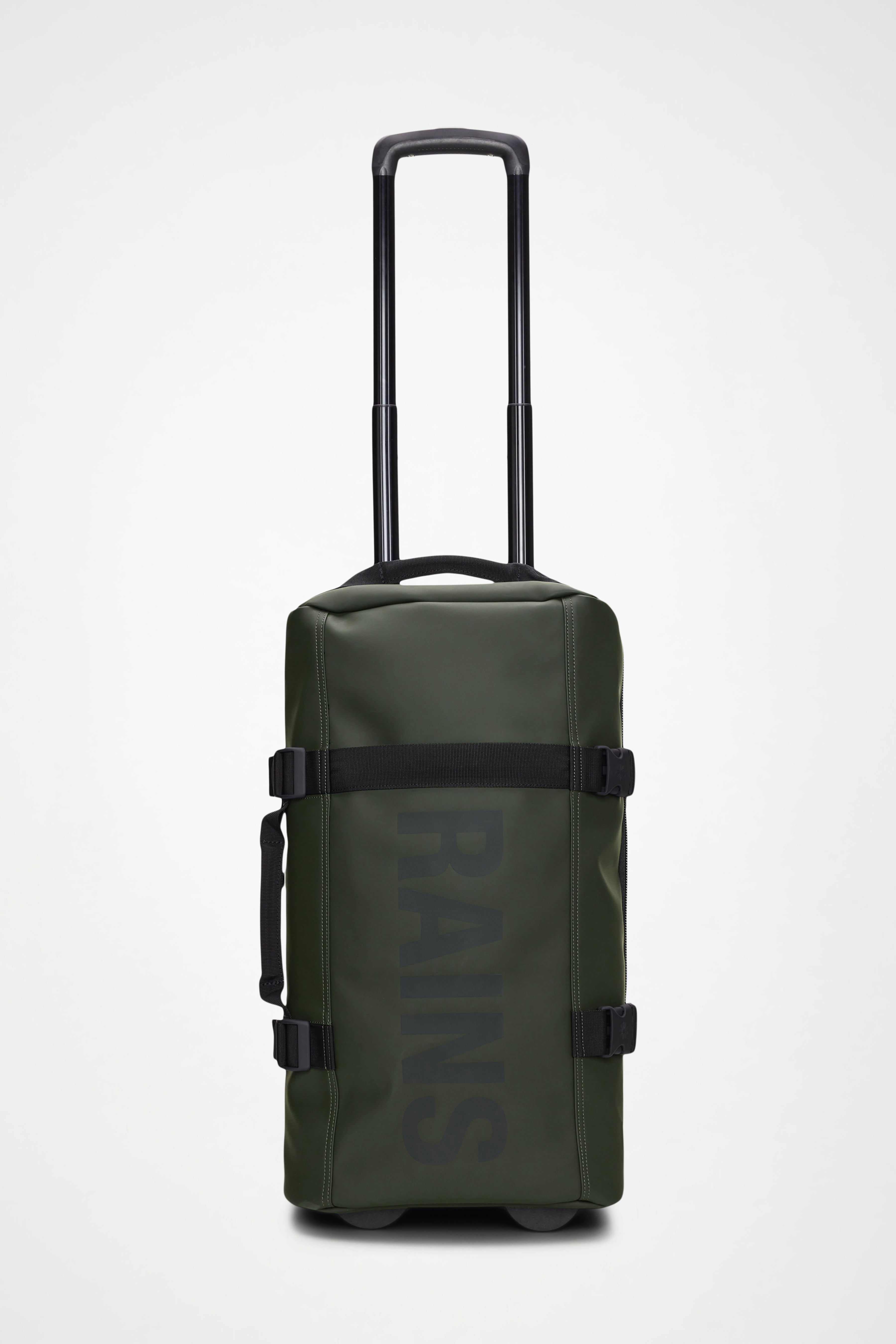 Texel Cabin Bag