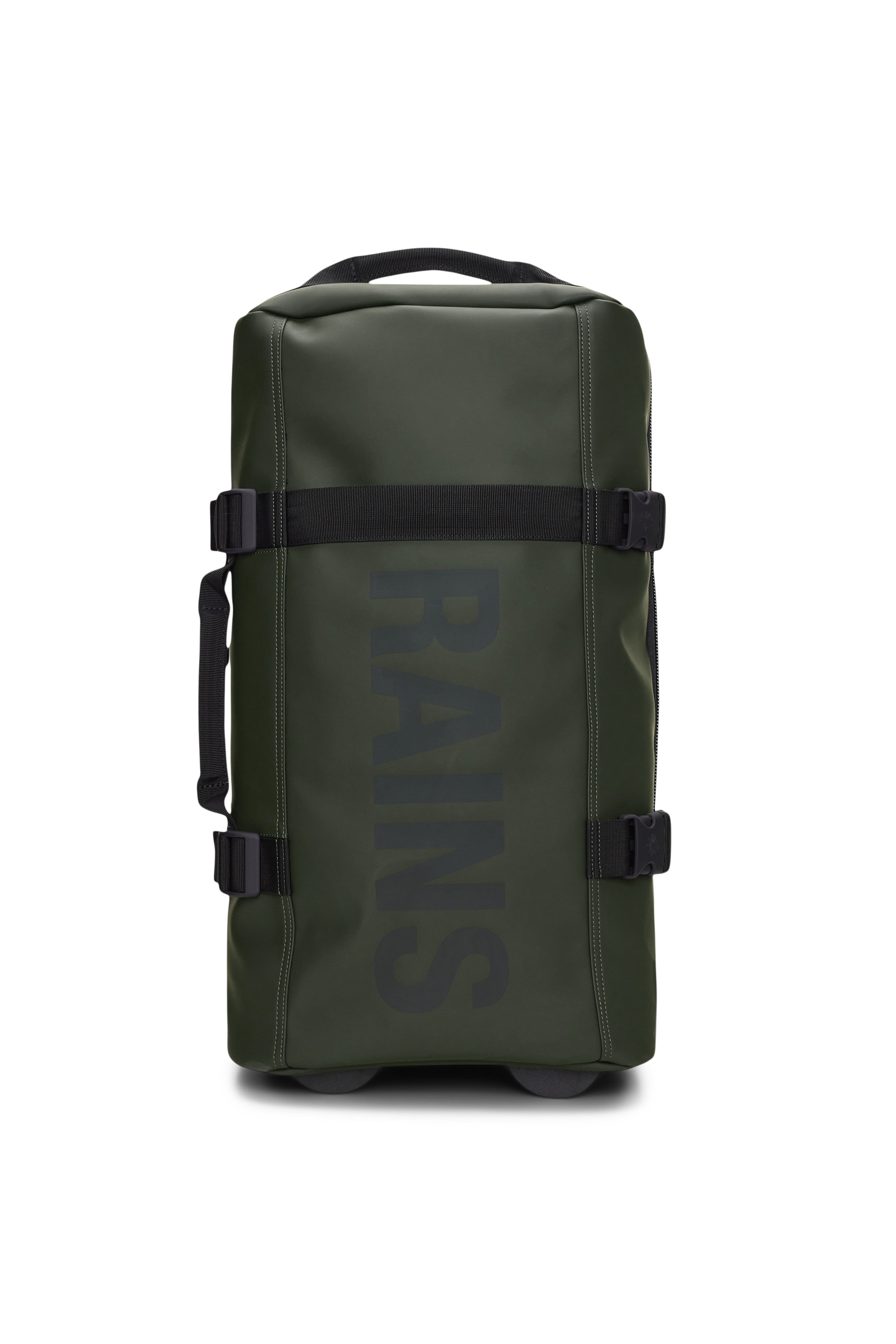Texel Cabin Bag