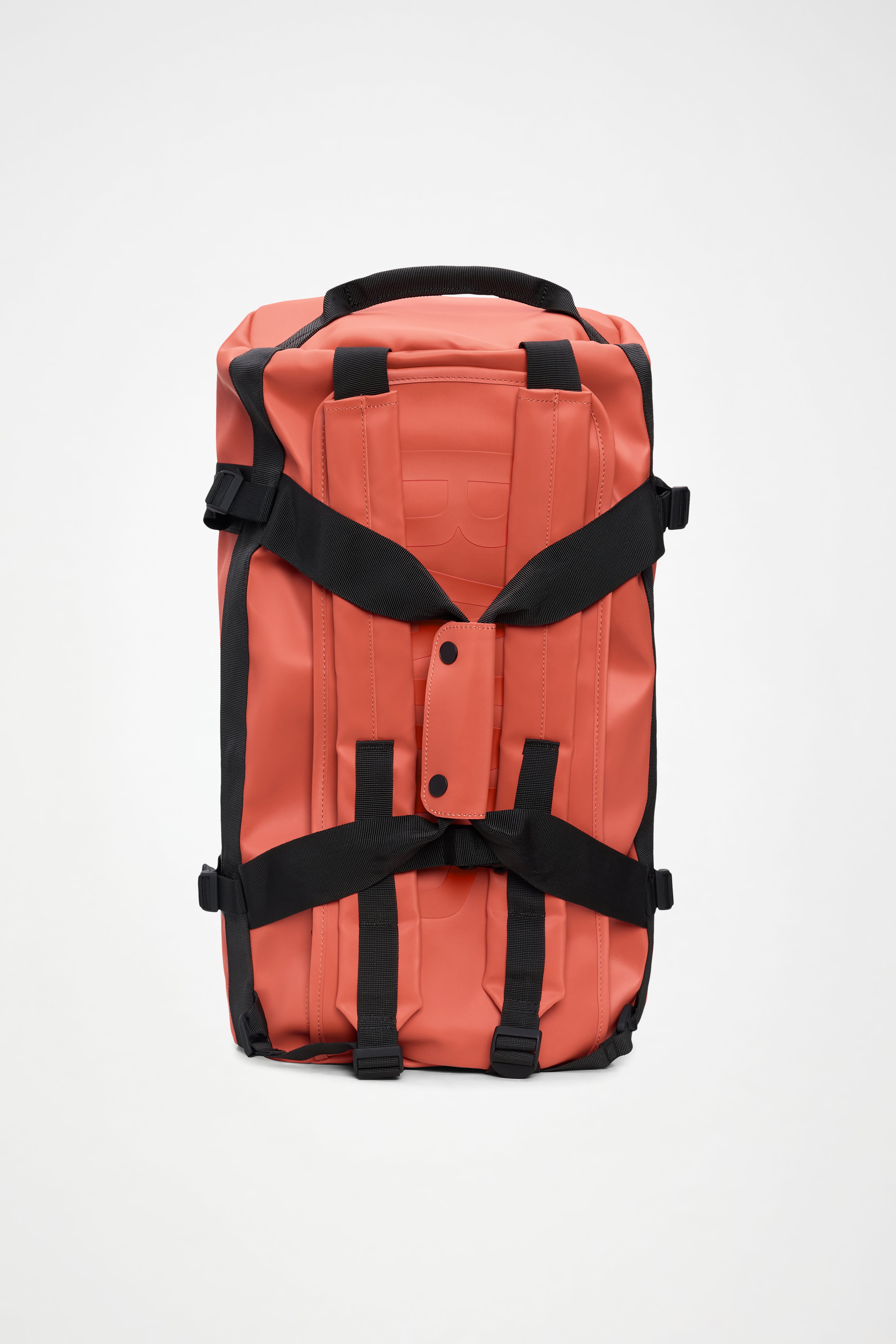 Texel Duffel Bag Small