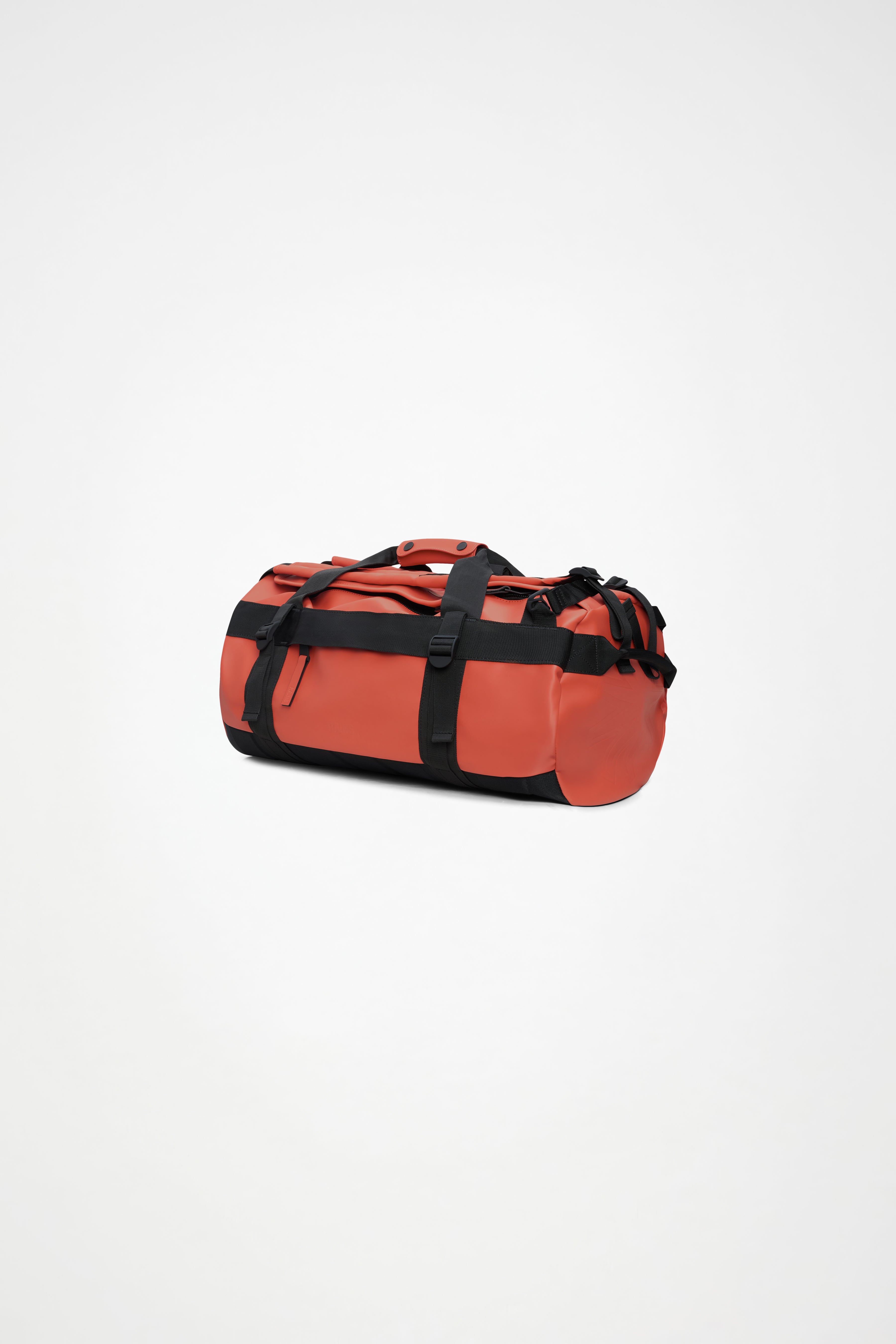 Texel Duffel Bag Small