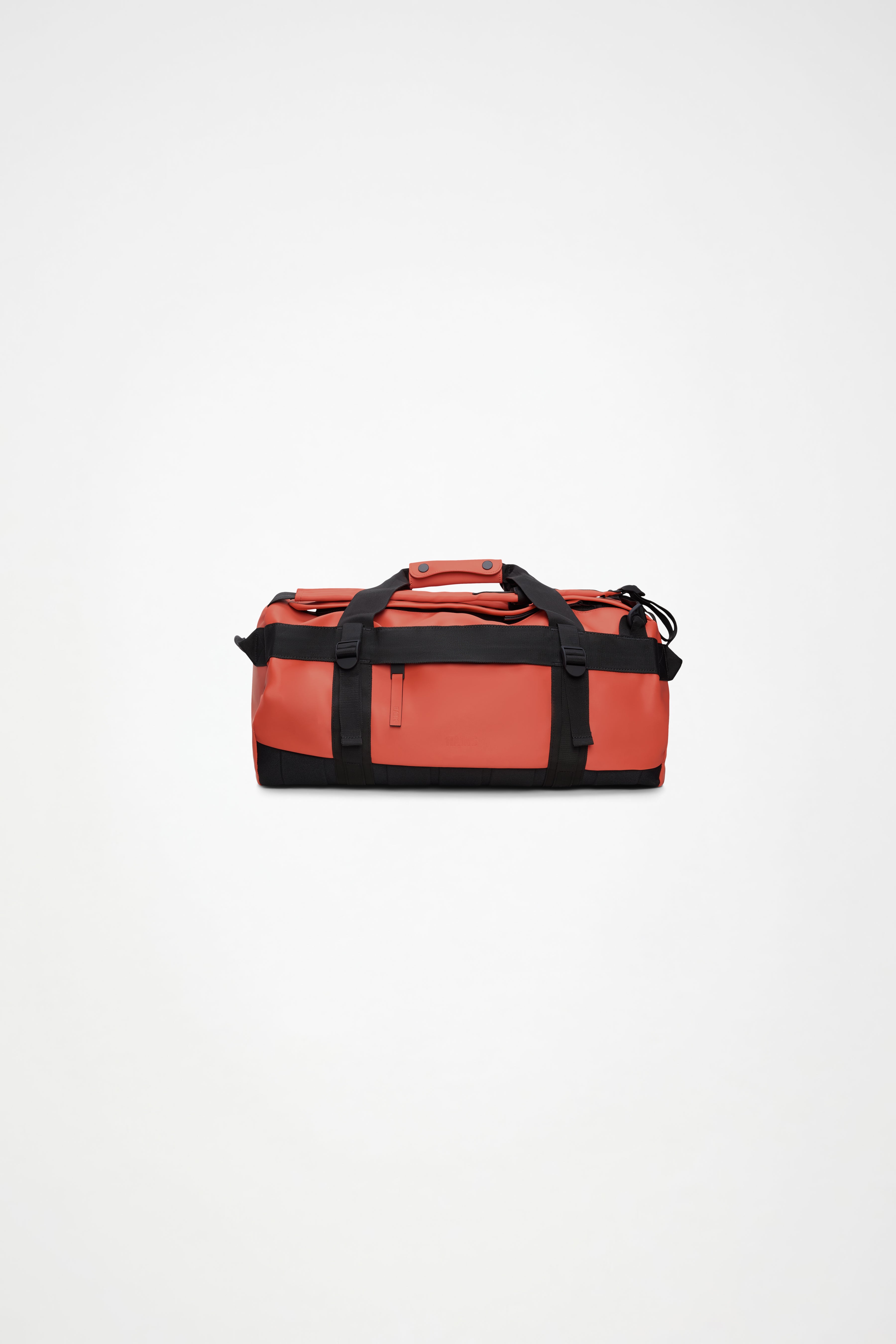 Texel Duffel Bag Small