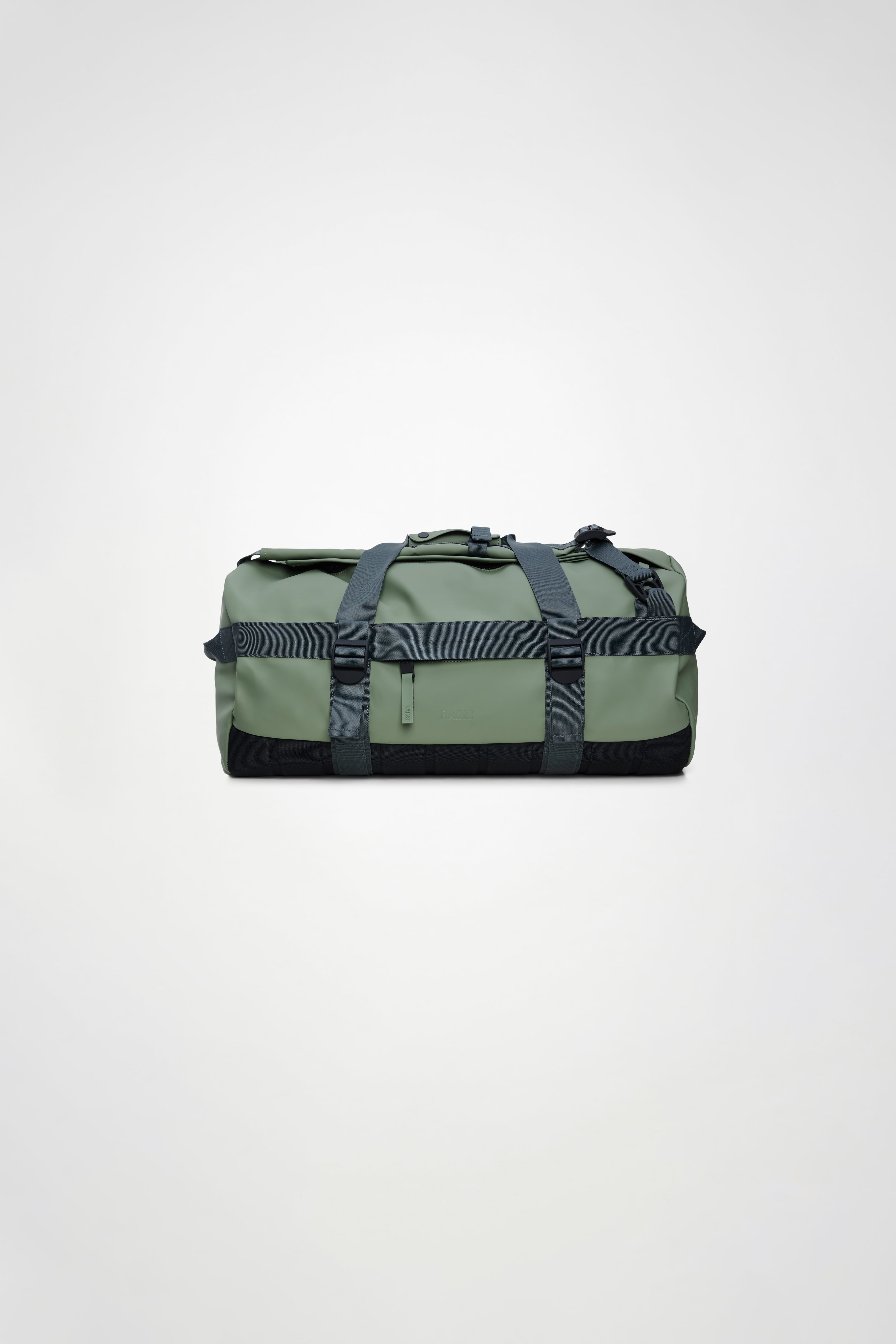 Texel Duffel Bag