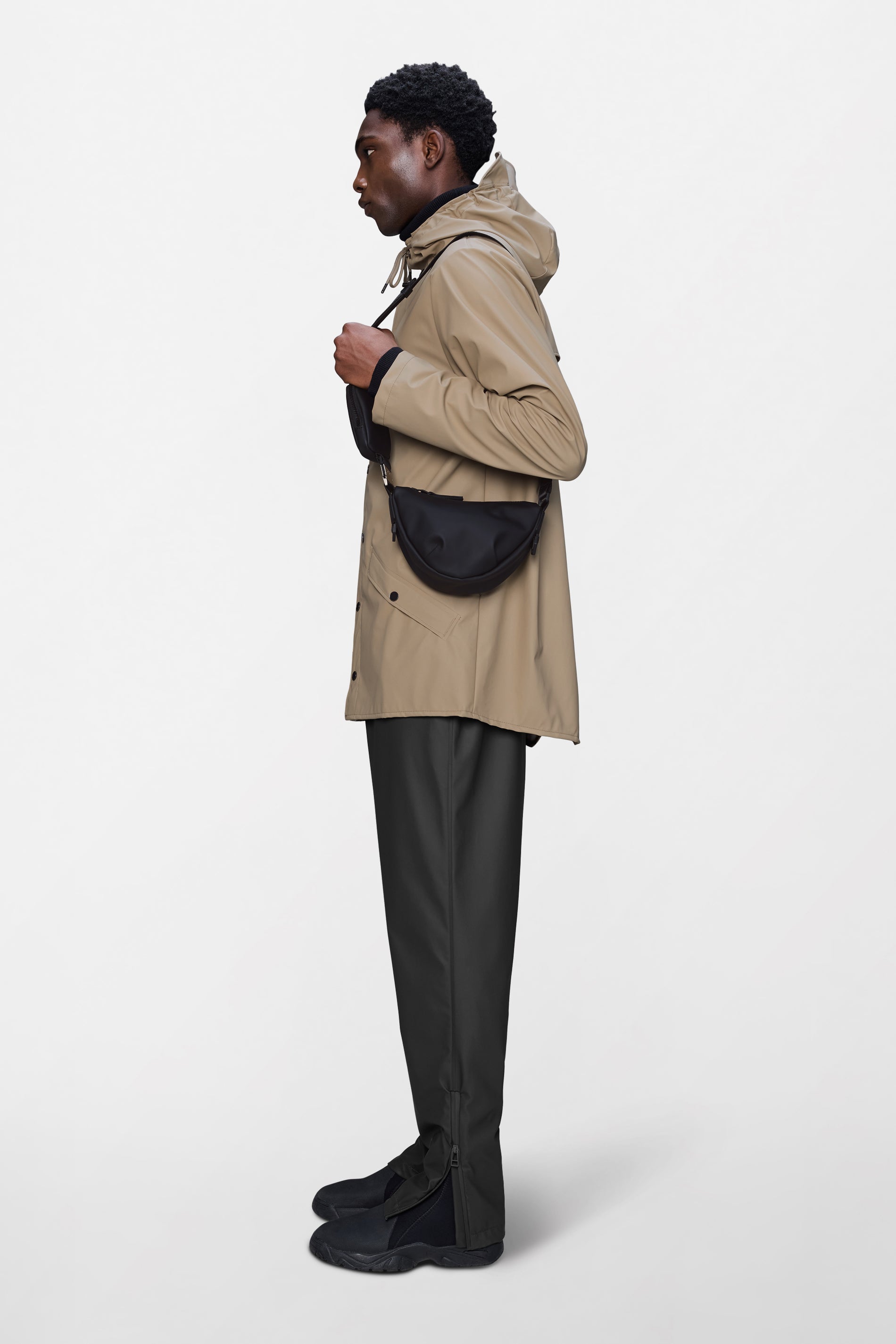 Valera Shoulder Bag Mini