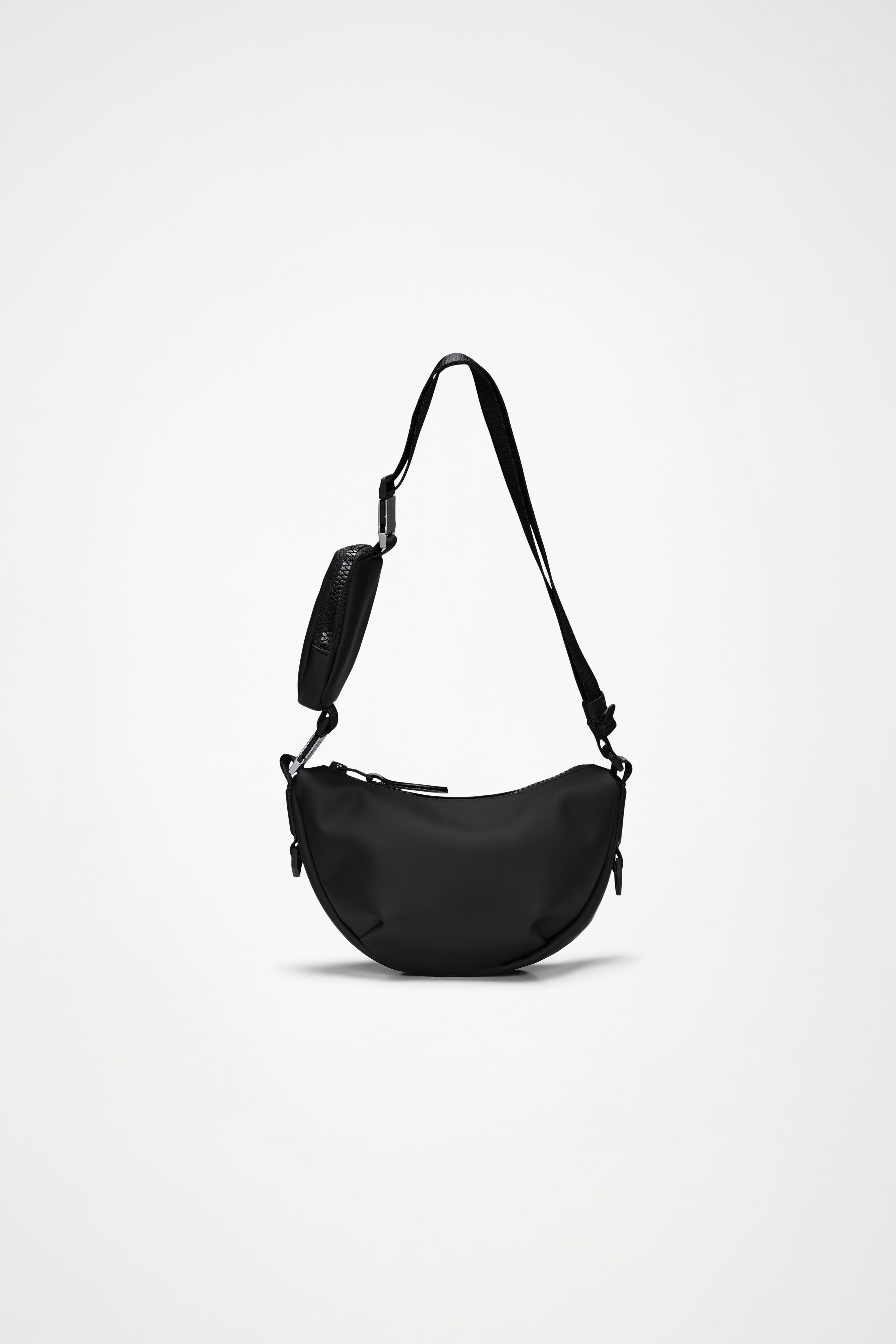 Valera Shoulder Bag Mini