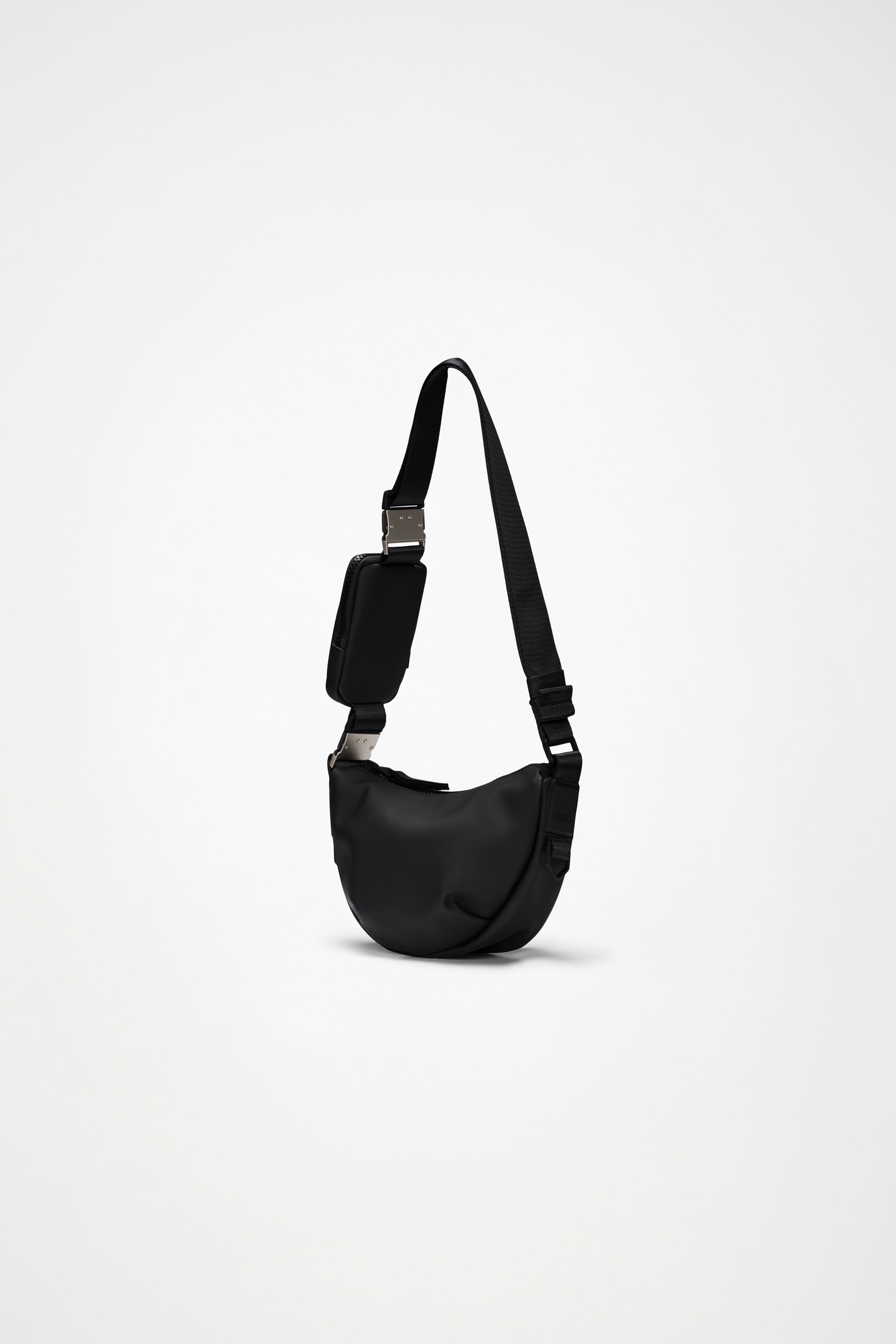 Valera Shoulder Bag Mini