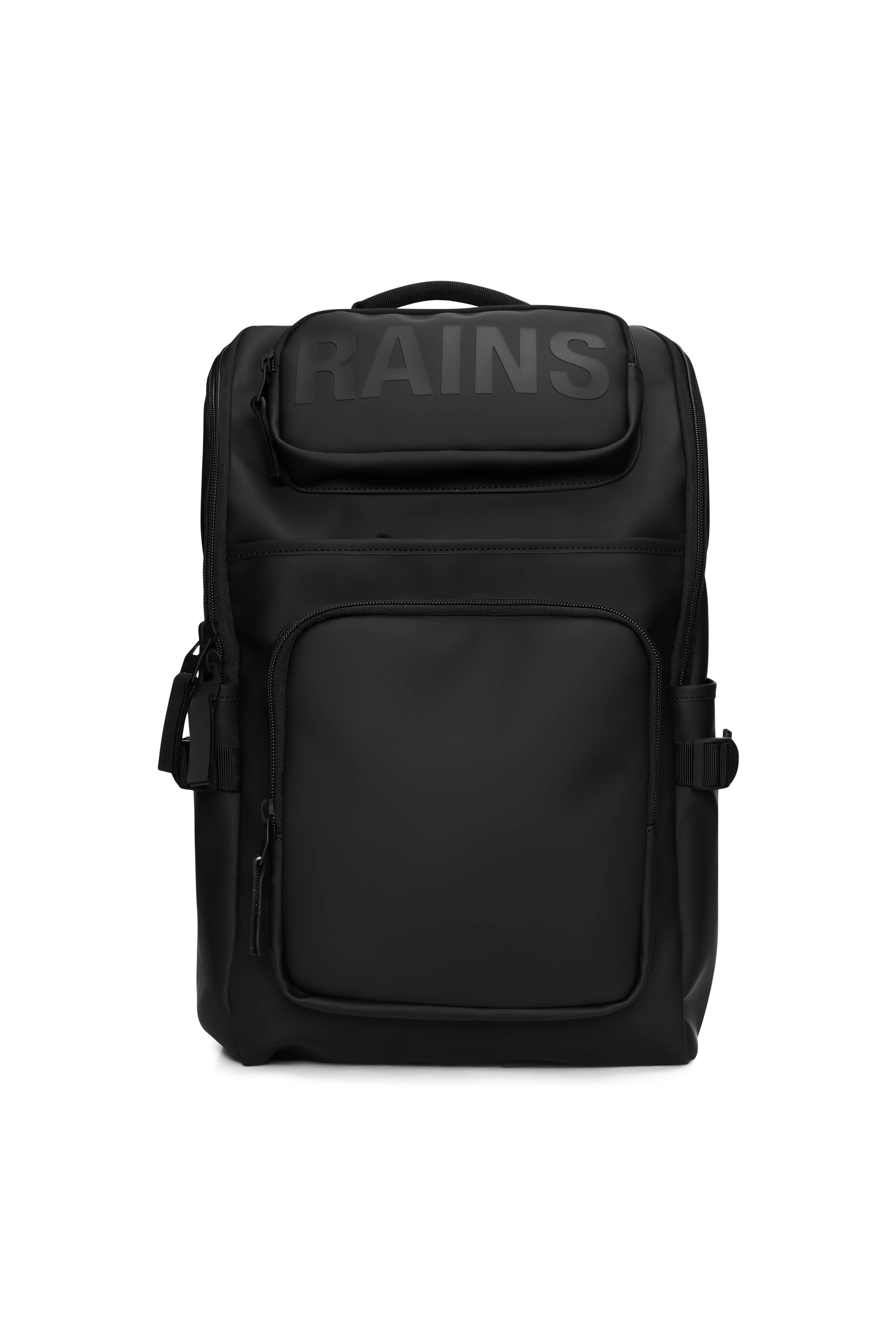 Texel Cargo Backpack