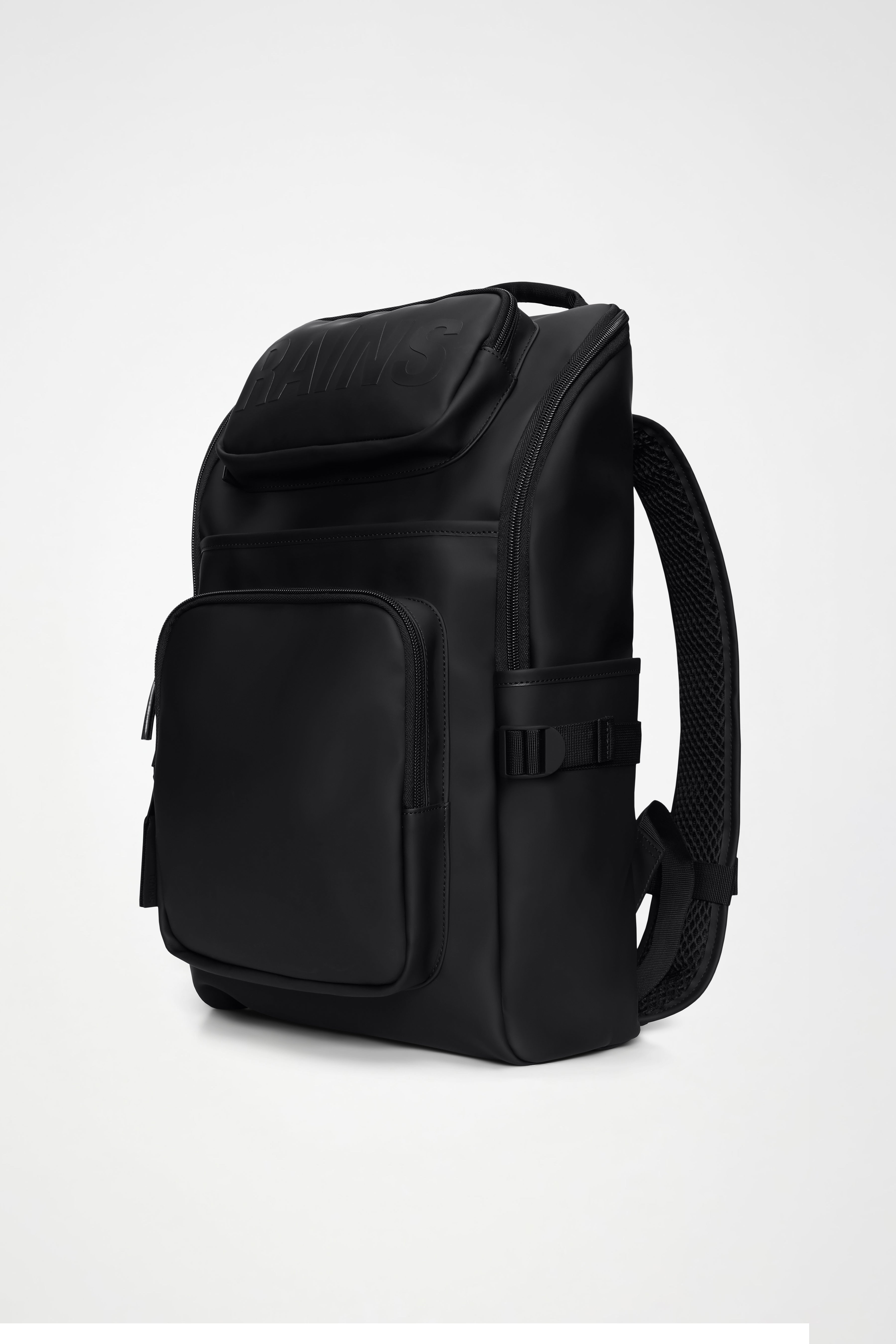 Texel Cargo Backpack