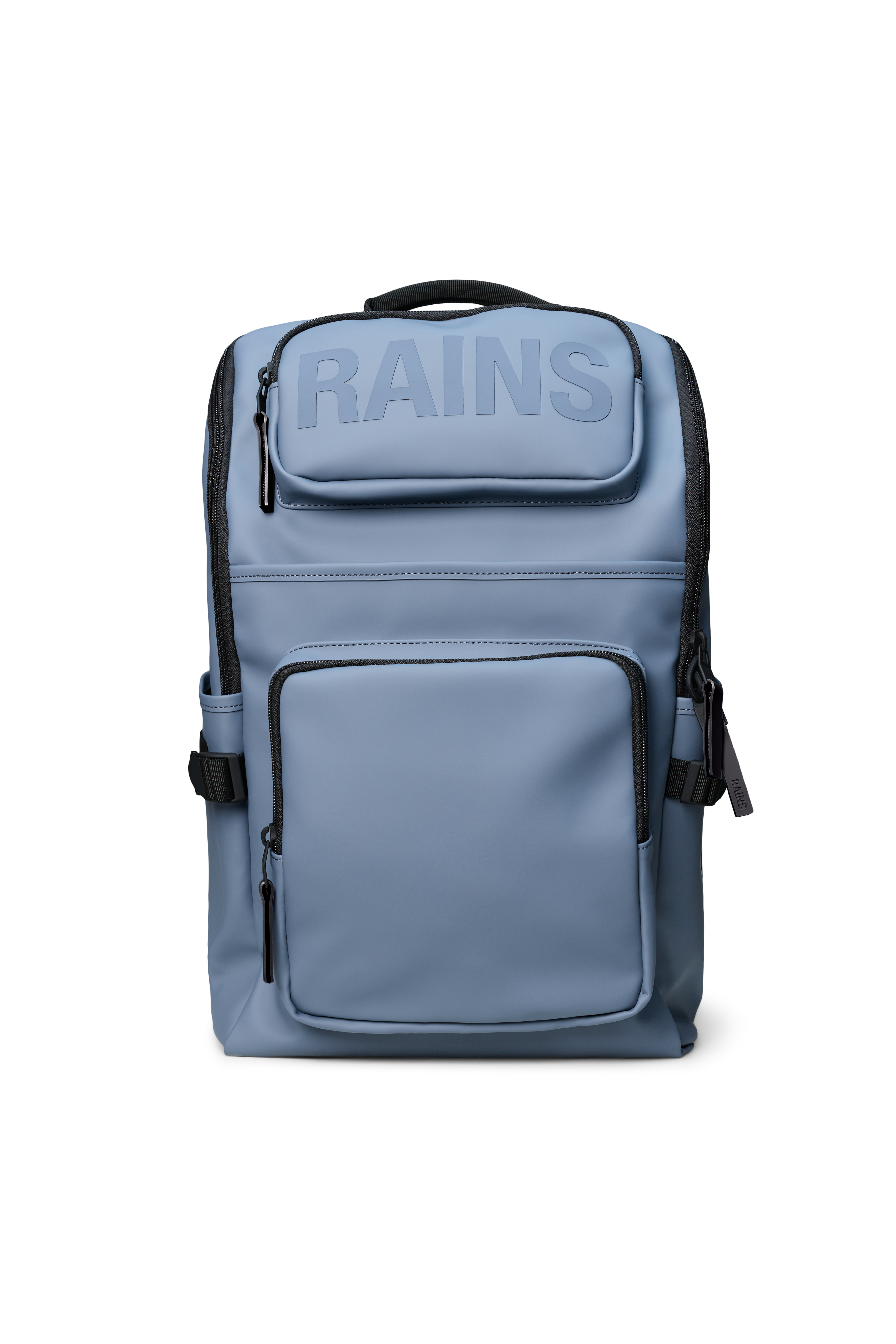 Texel Cargo Backpack