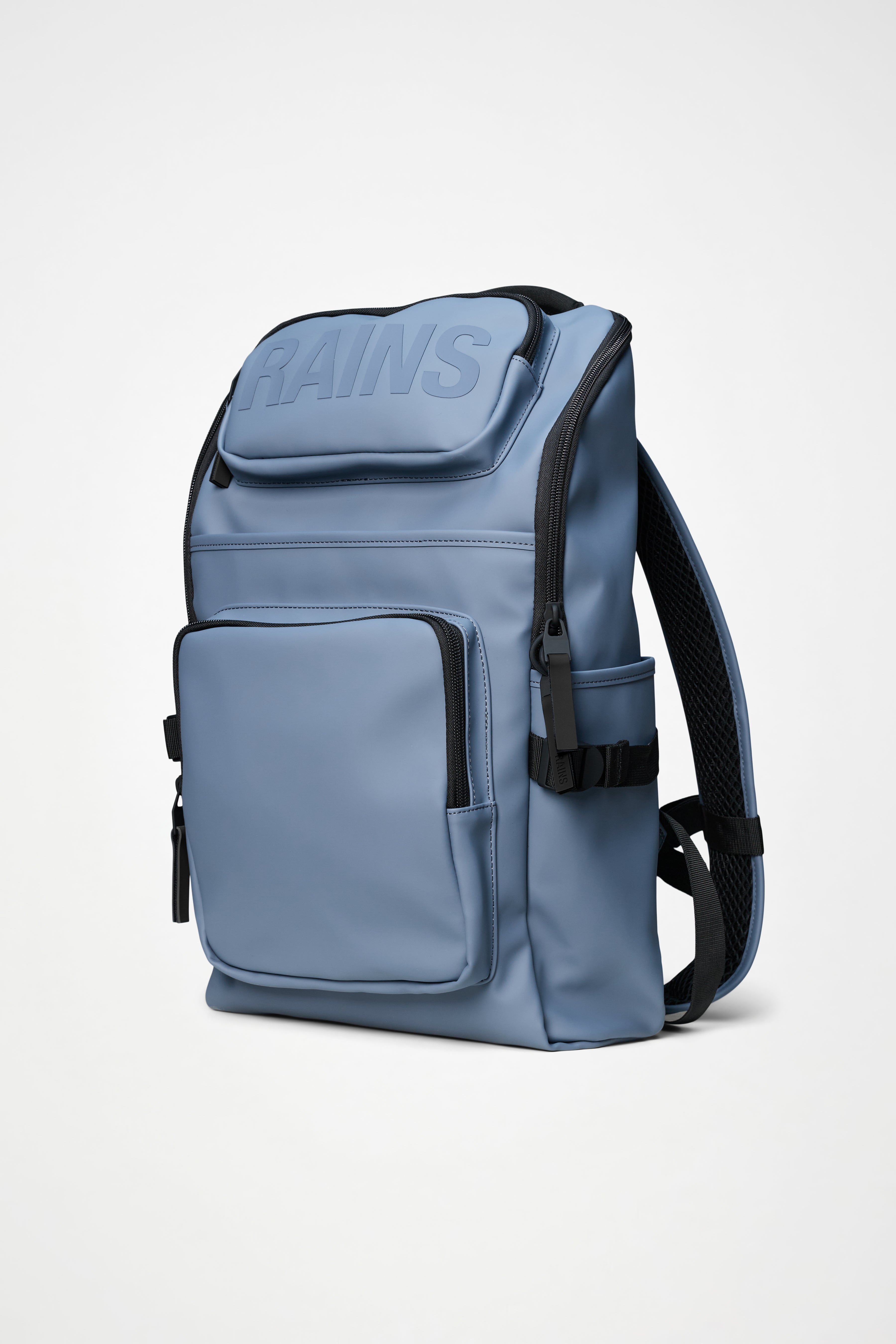 Texel Cargo Backpack