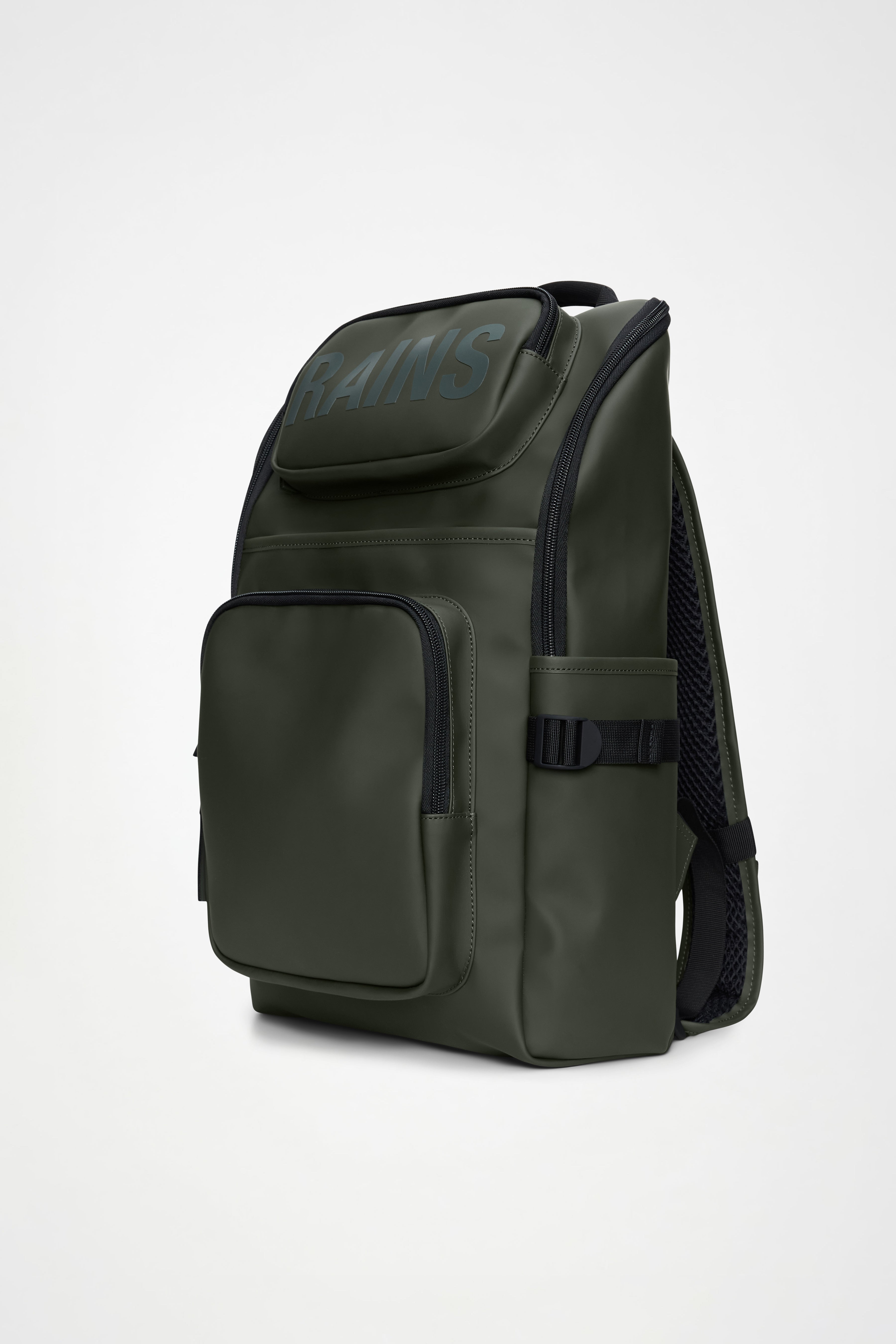 Texel Cargo Backpack