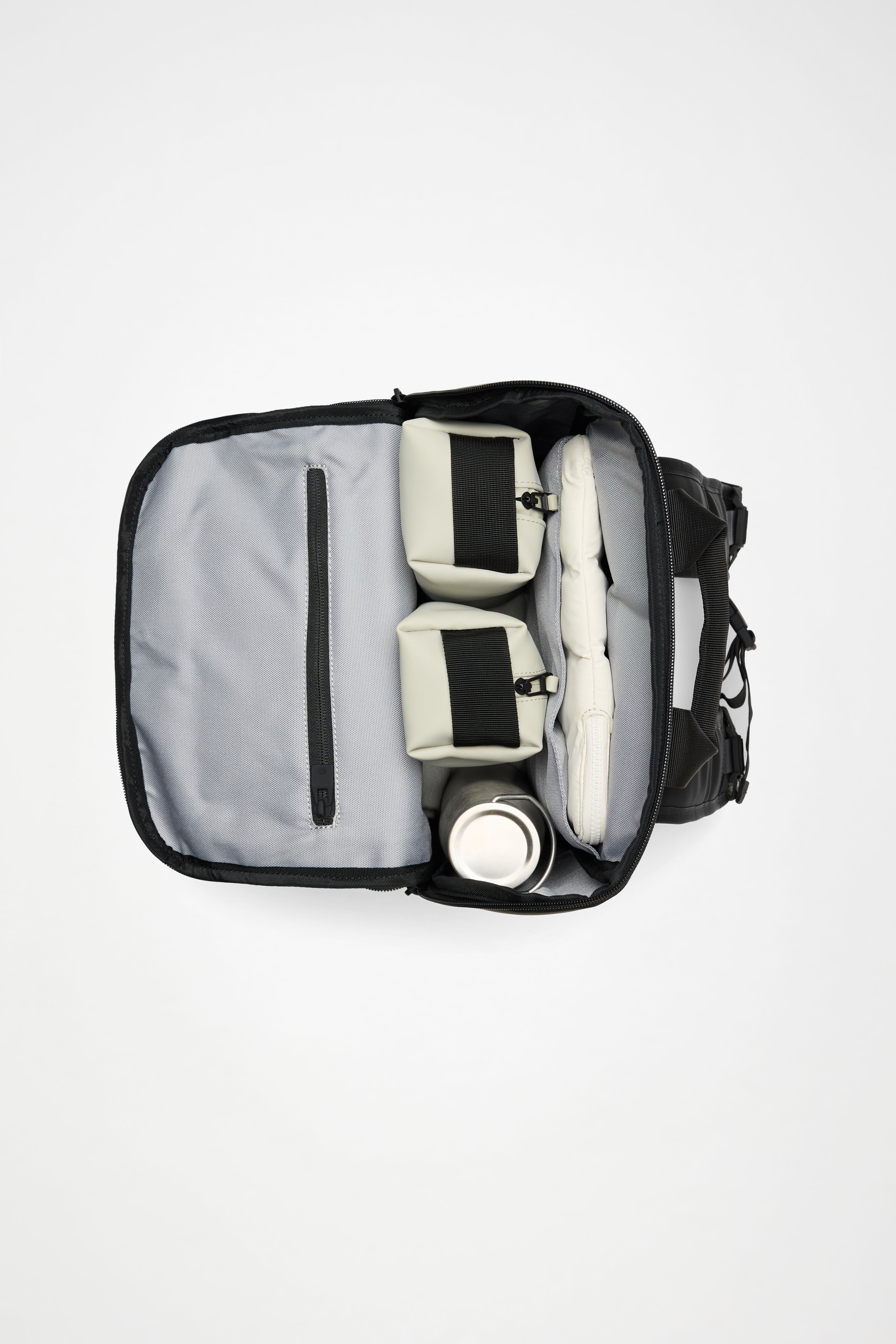 Texel Cargo Backpack