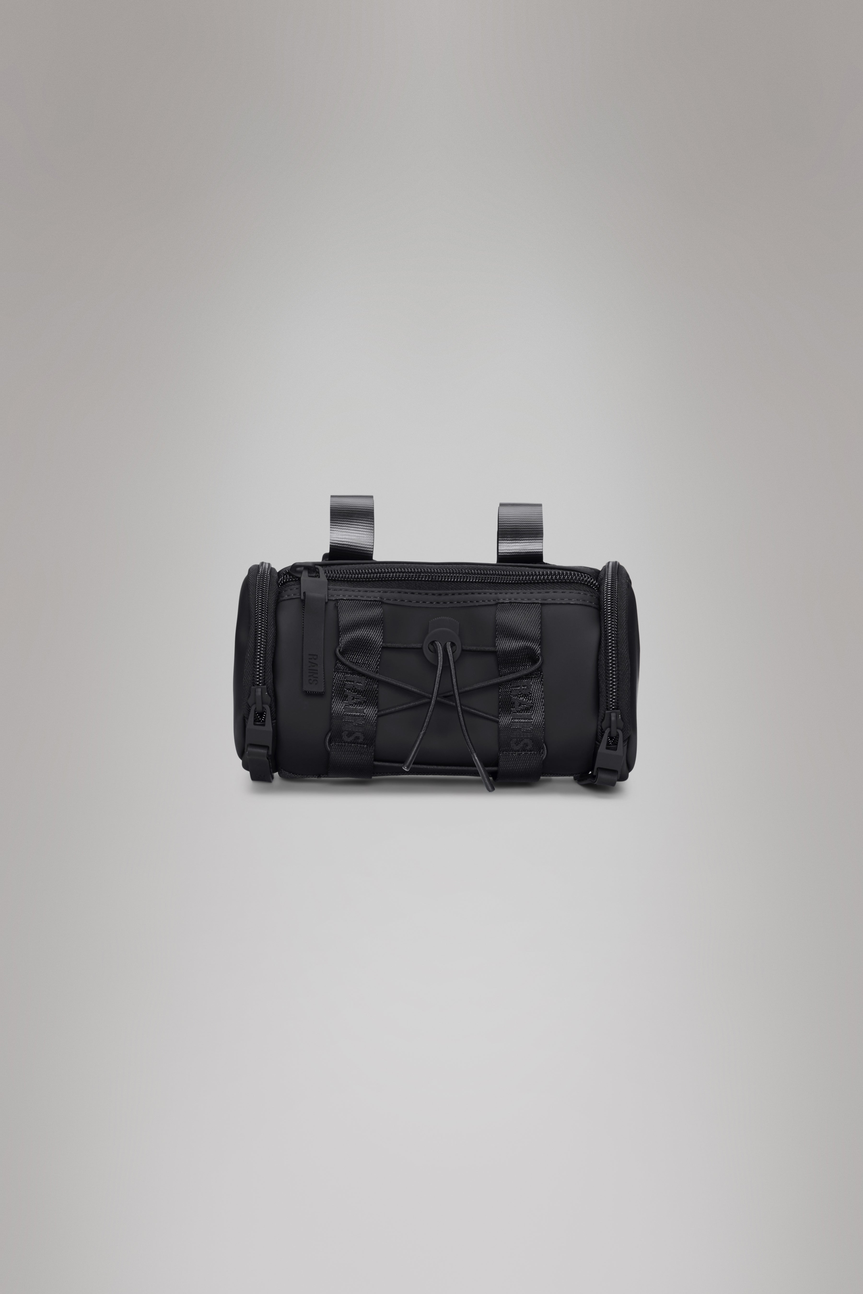 Trail Mountaineer Bar Bag