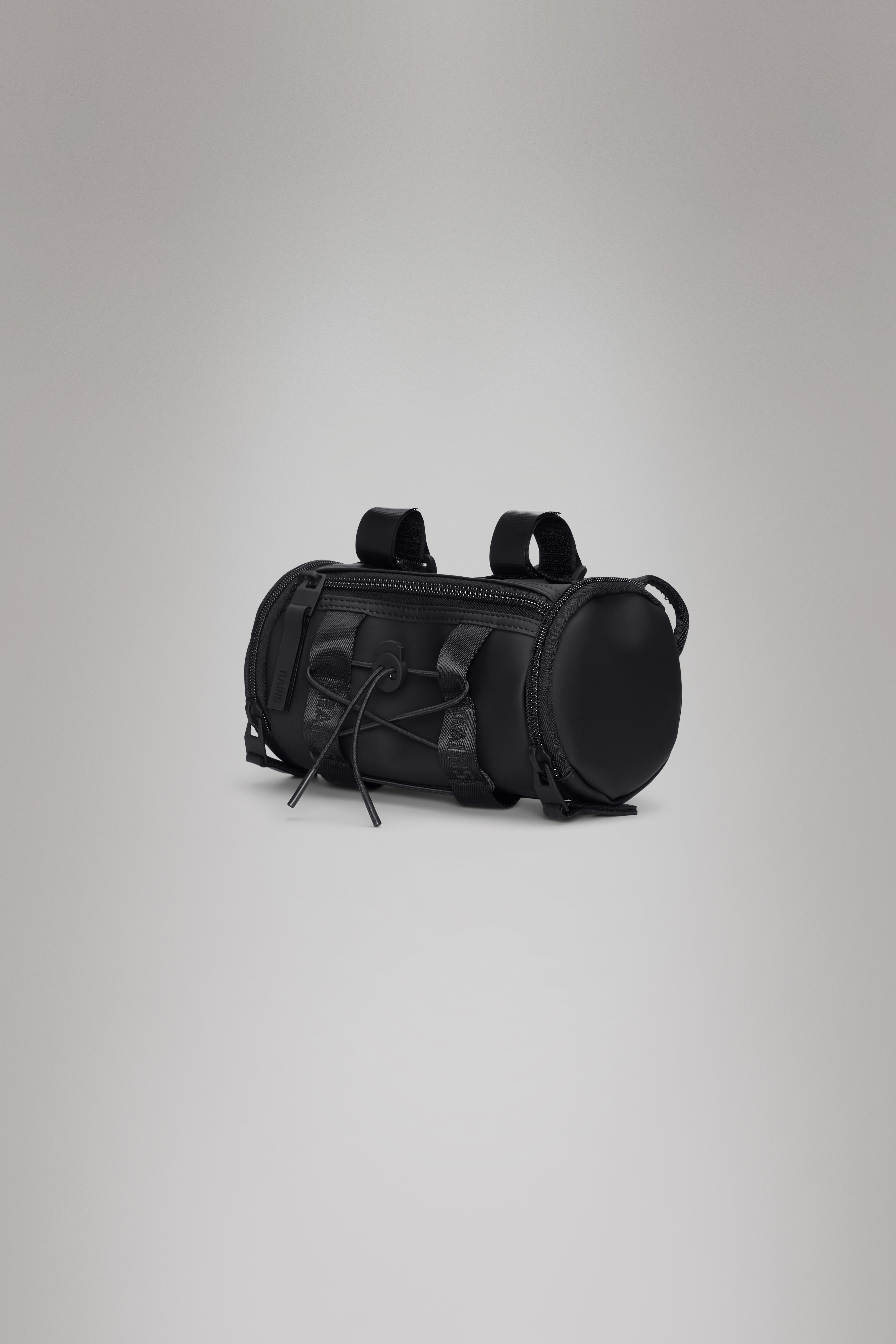 Trail Mountaineer Bar Bag