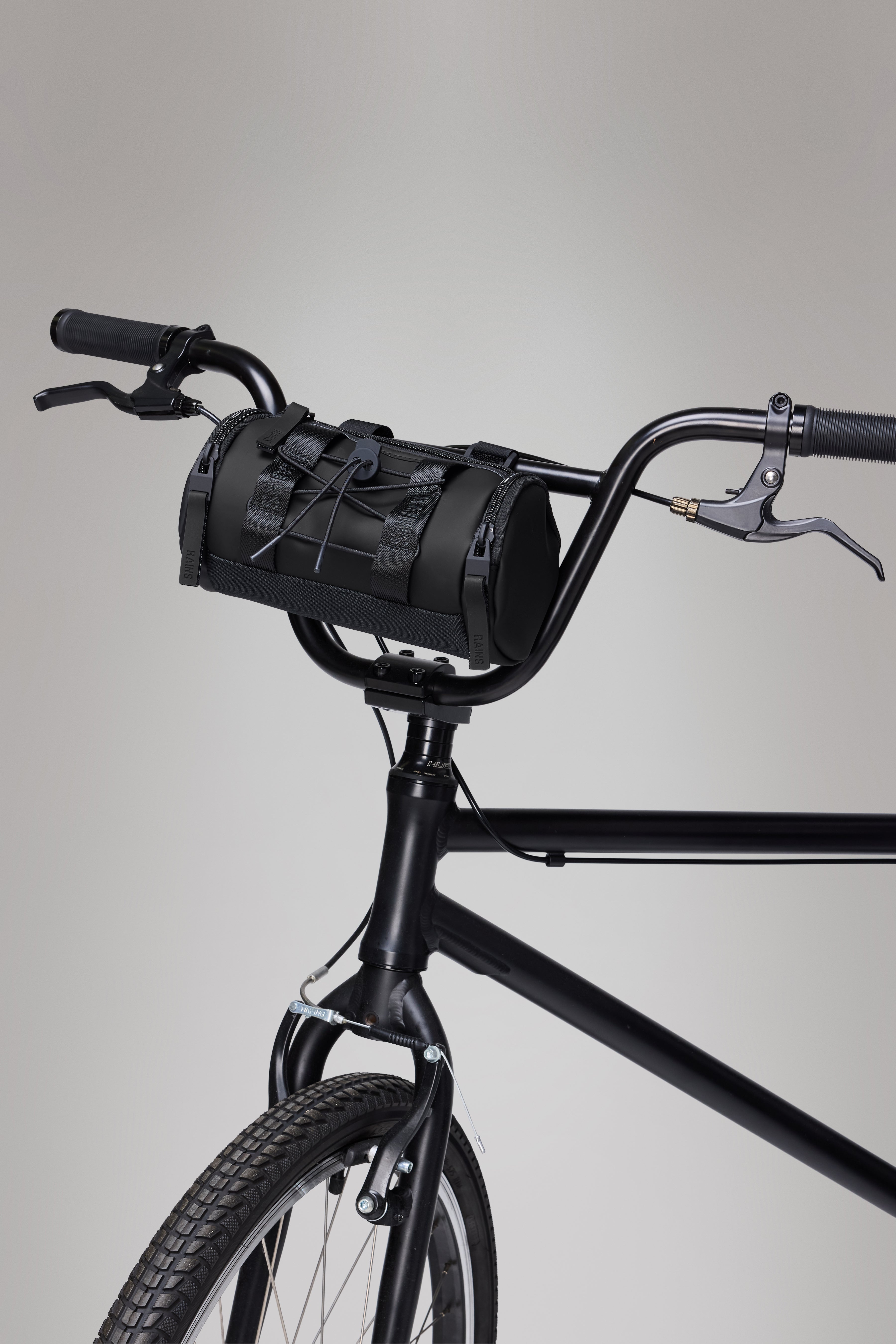 Trail Mountaineer Bar Bag