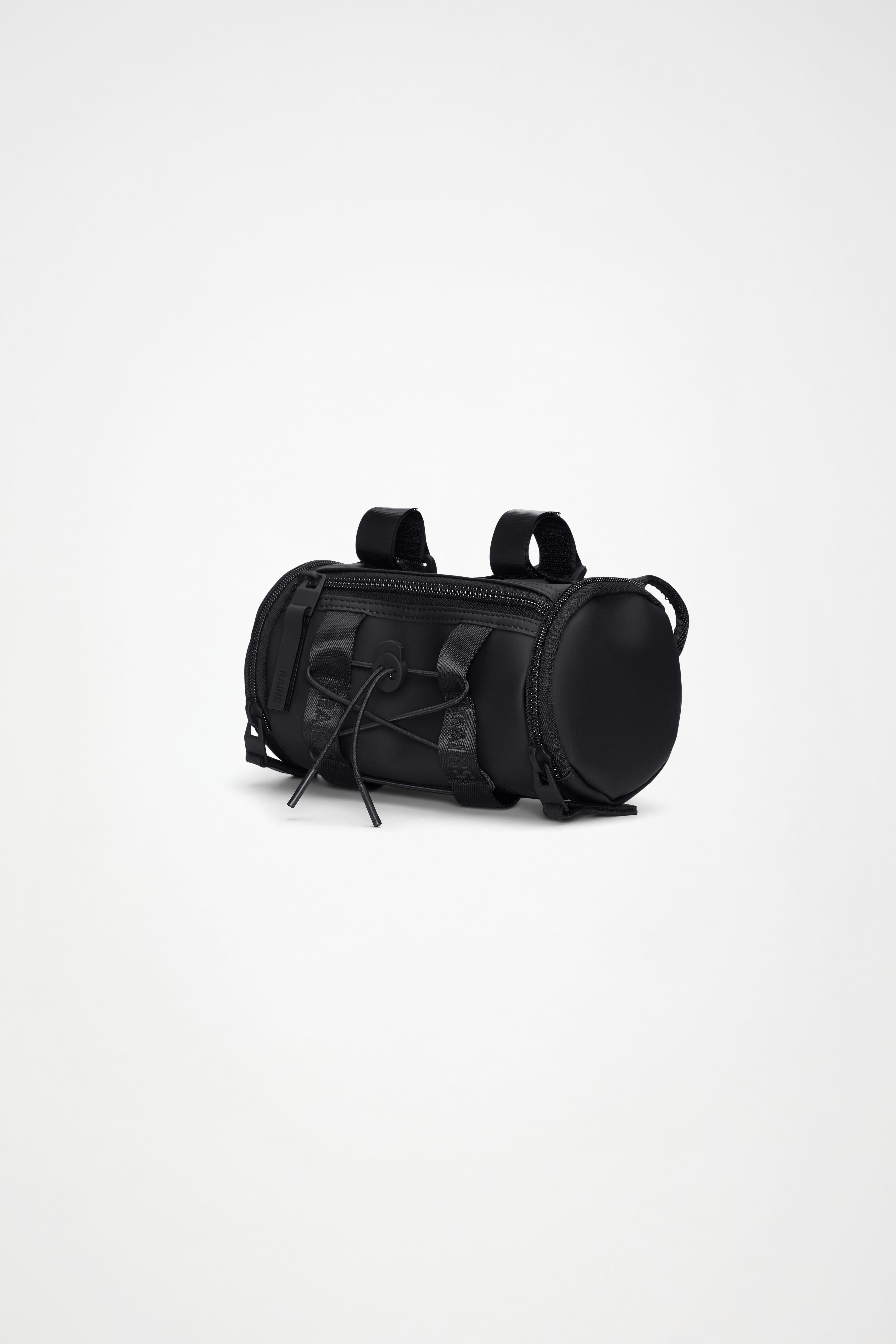 Trail Mountaineer Bar Bag
