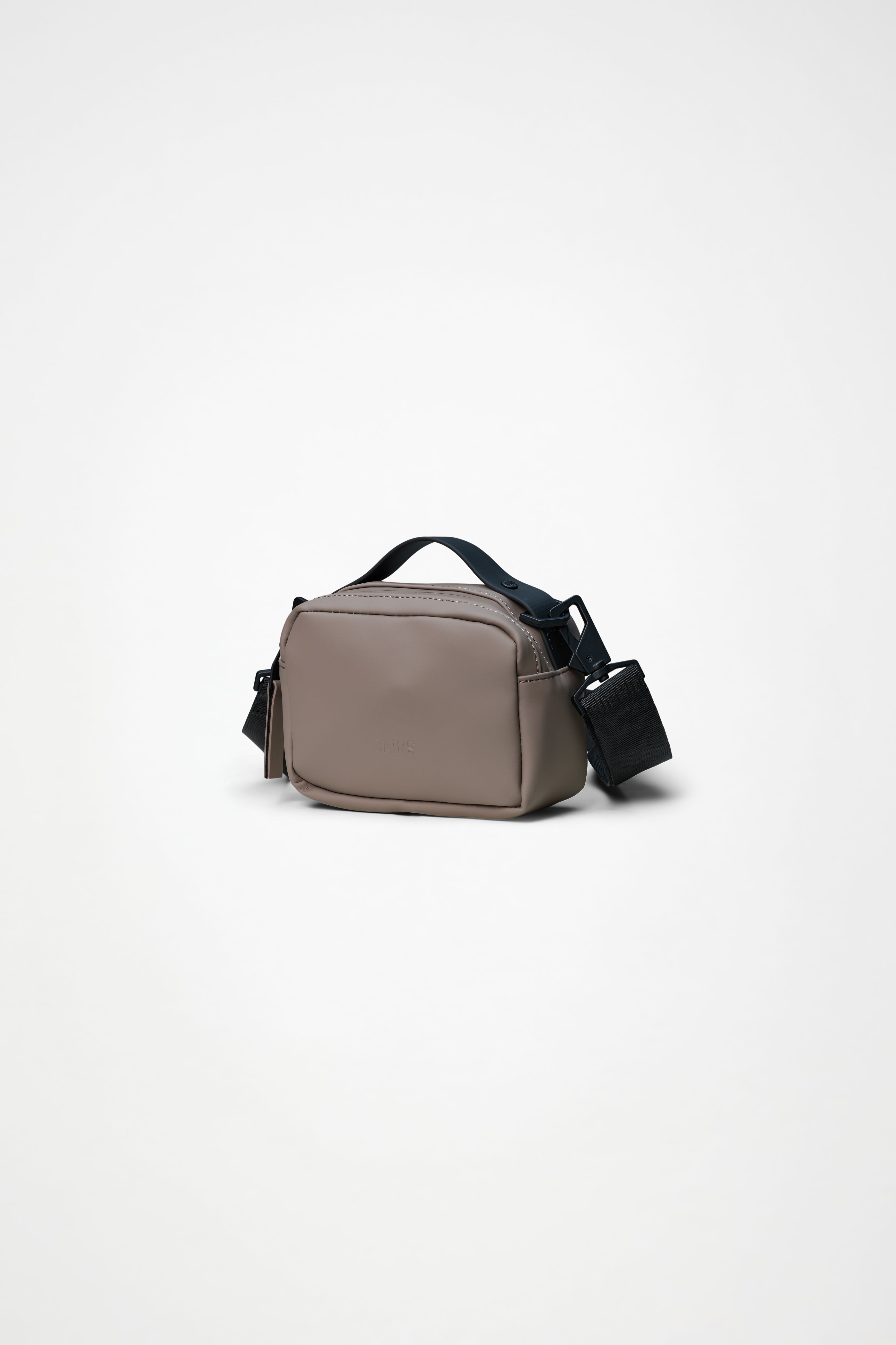 Box Bag Micro
