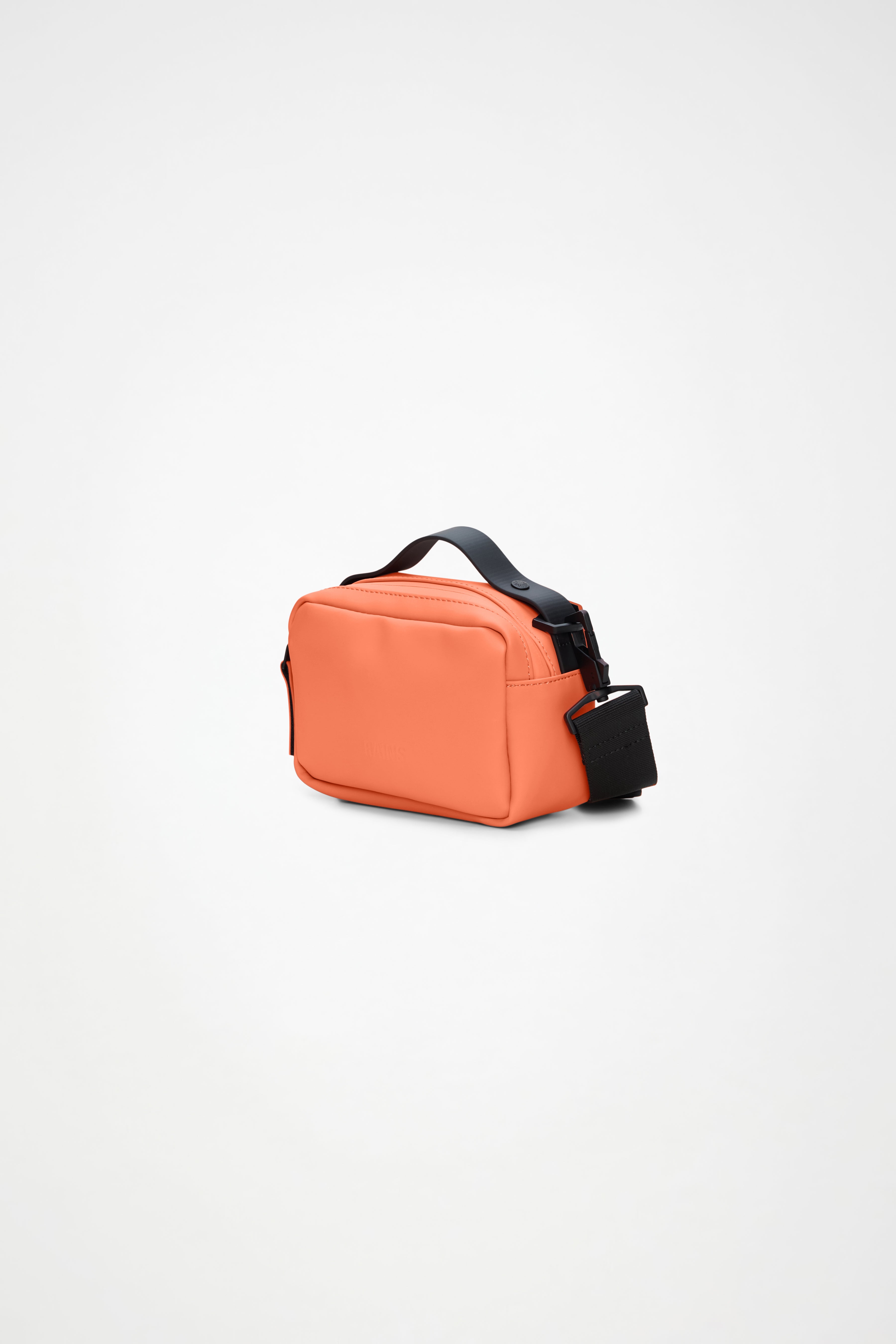 Box Bag Micro