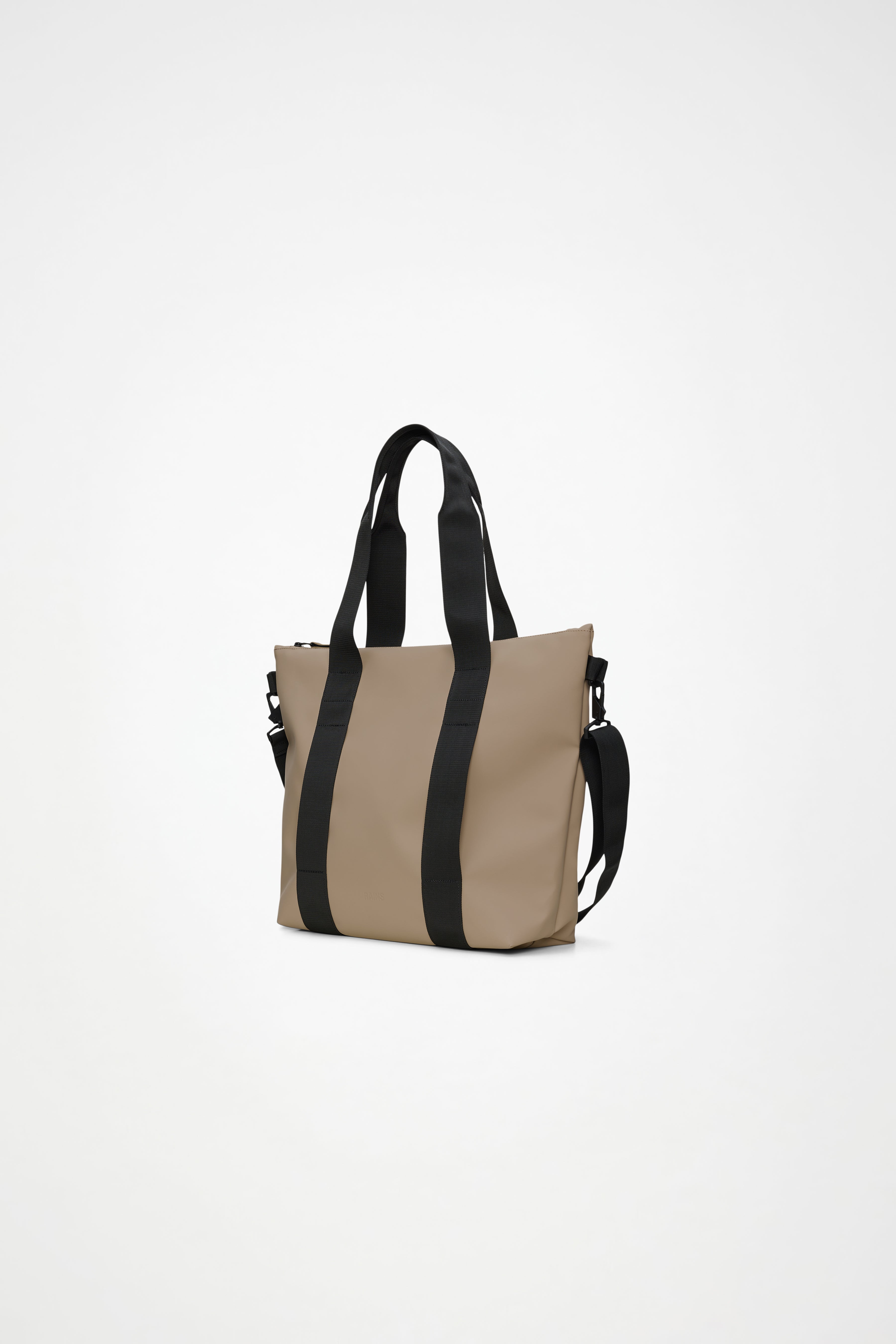 Tote Bag Mini